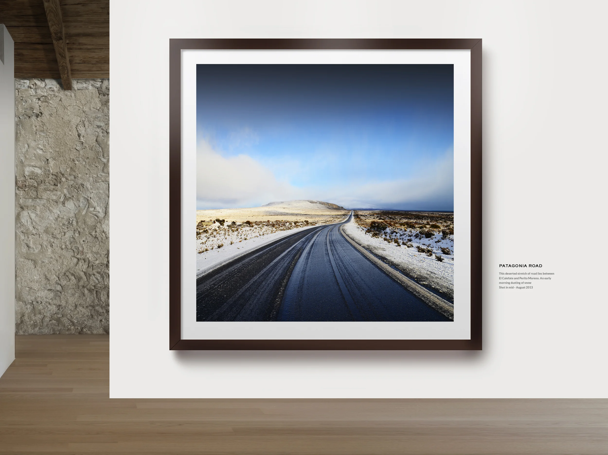 patagonia road gallery.jpg