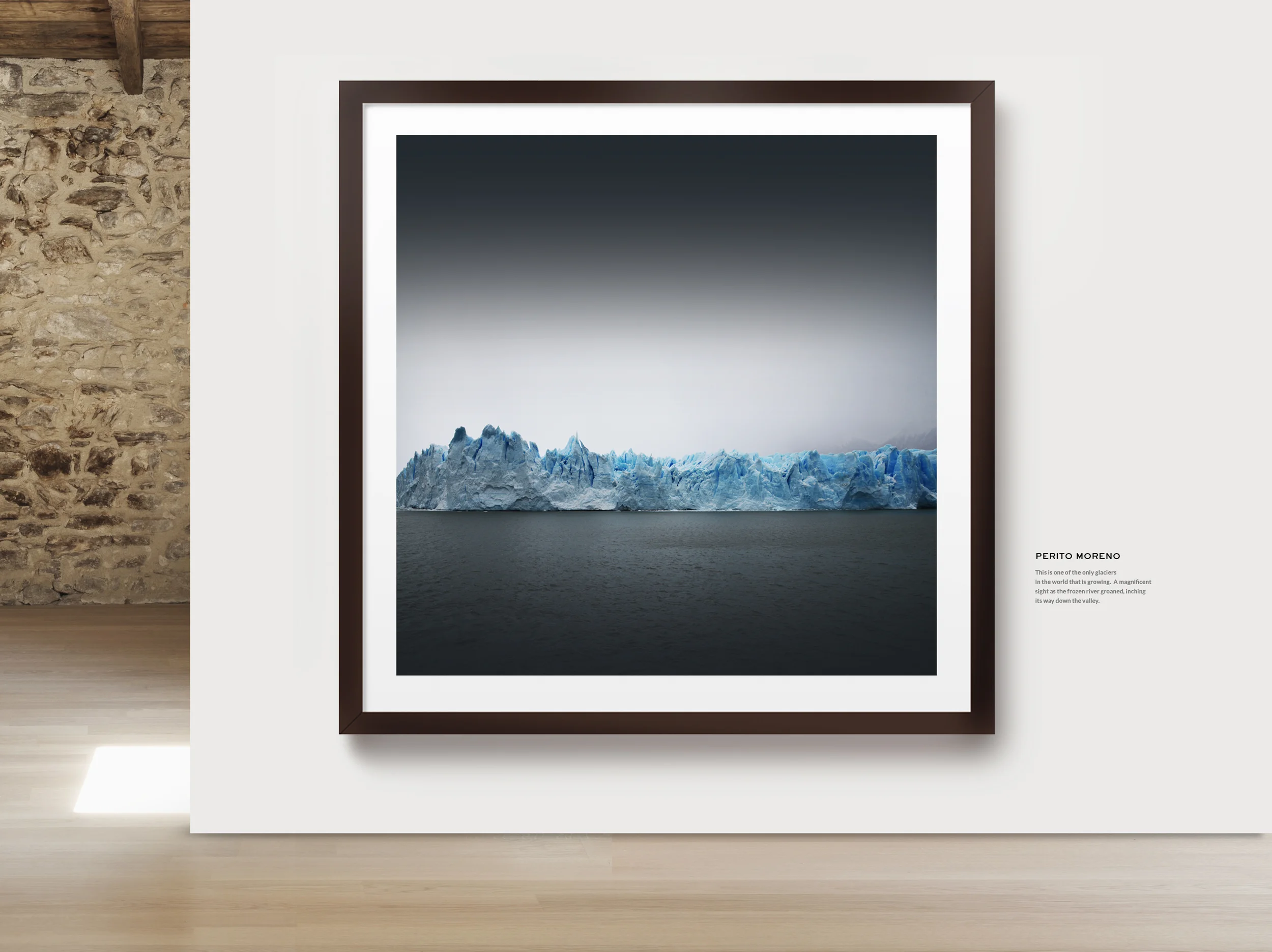 moreno gallery.jpg