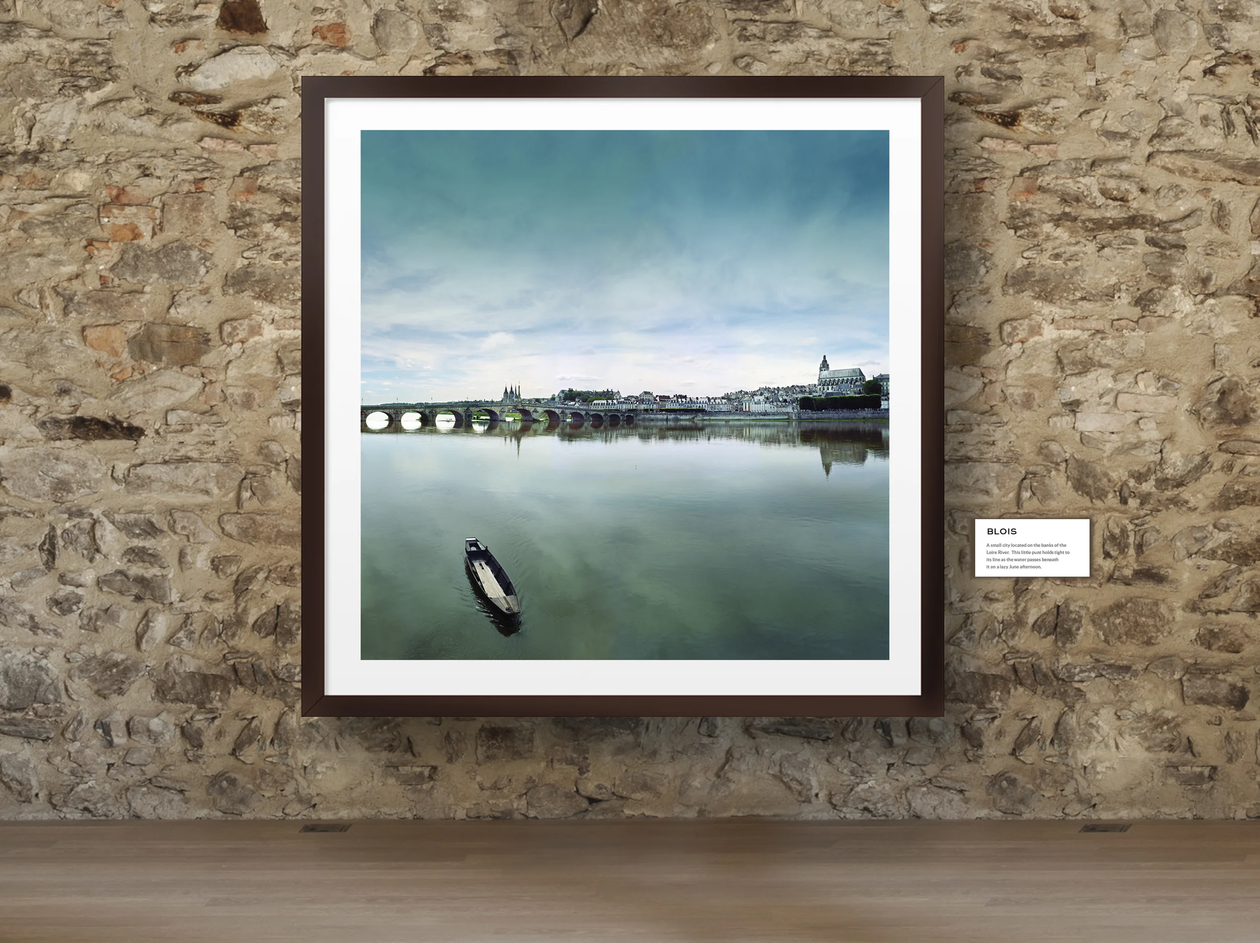 blois II gallery.jpg