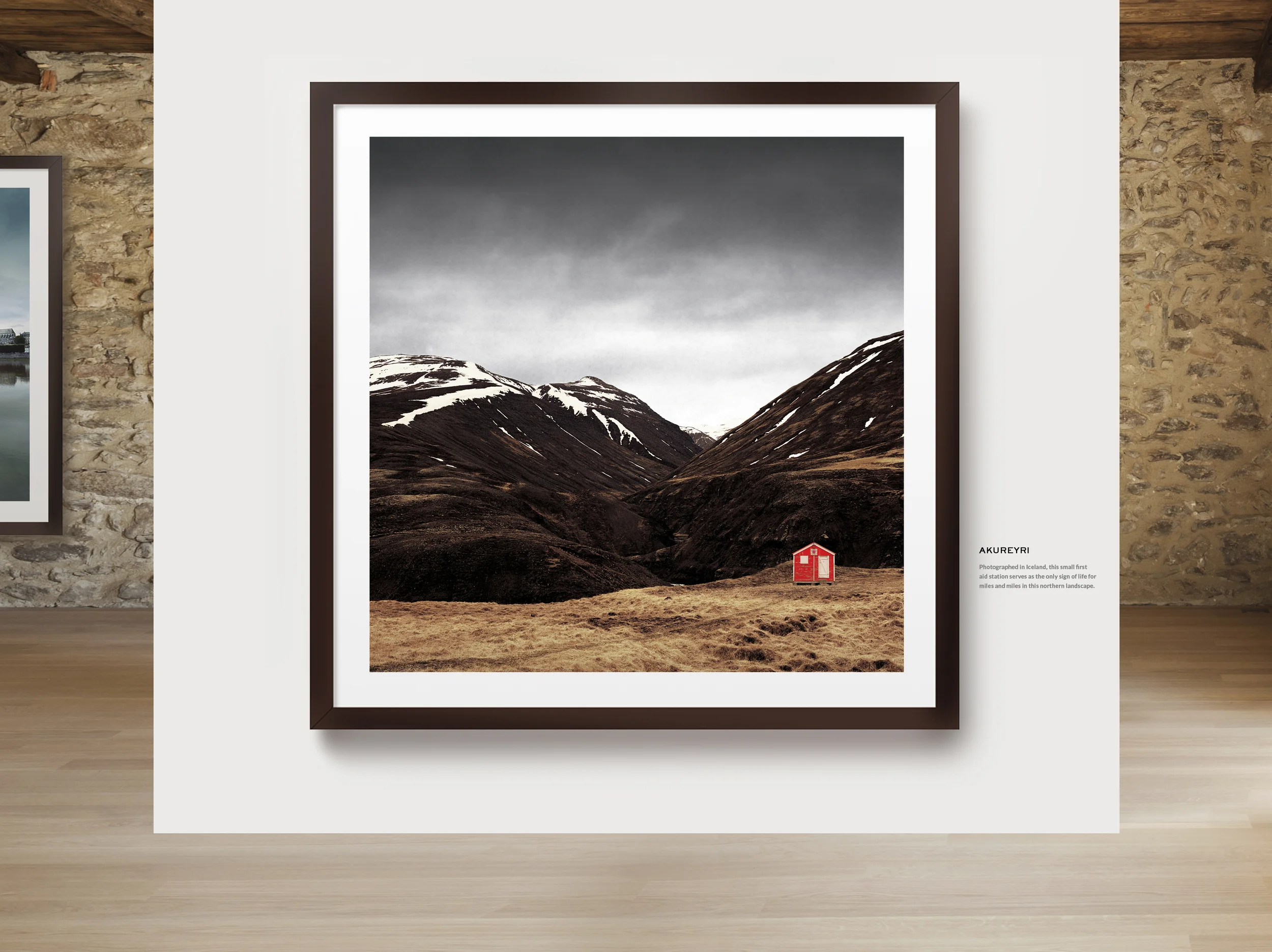 akureyri gallery.jpg