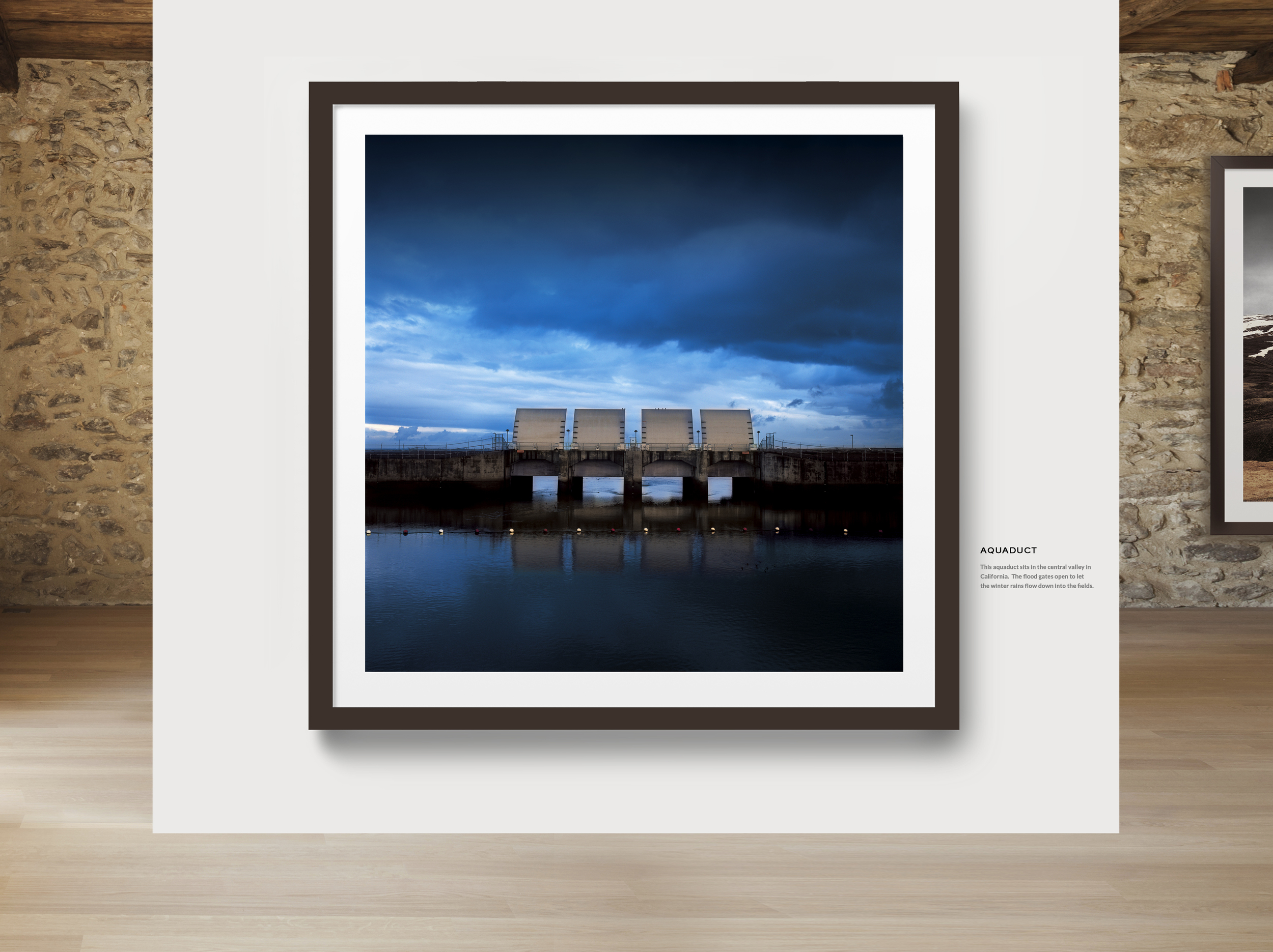 AQUADUCT II gallery.jpg