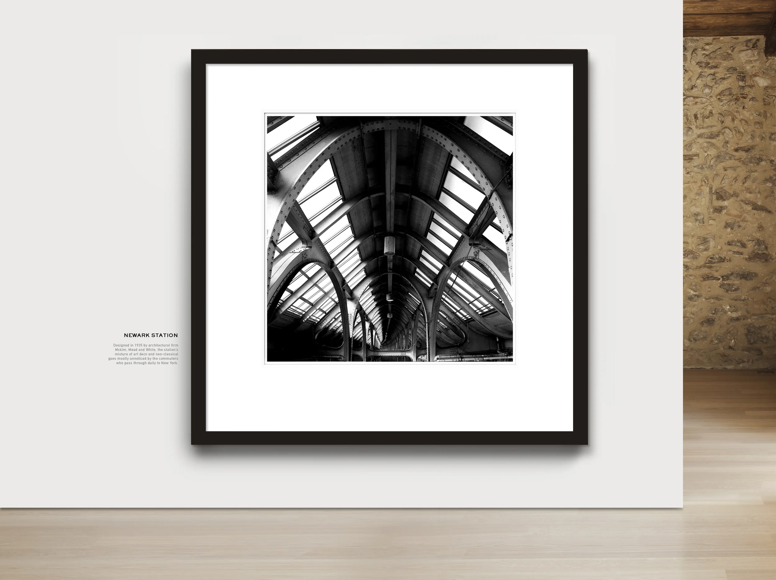 Newark gallery.jpg