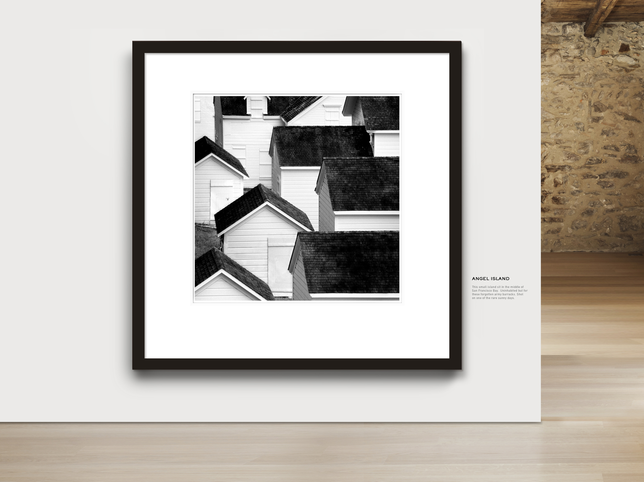 white houses gallery.jpg
