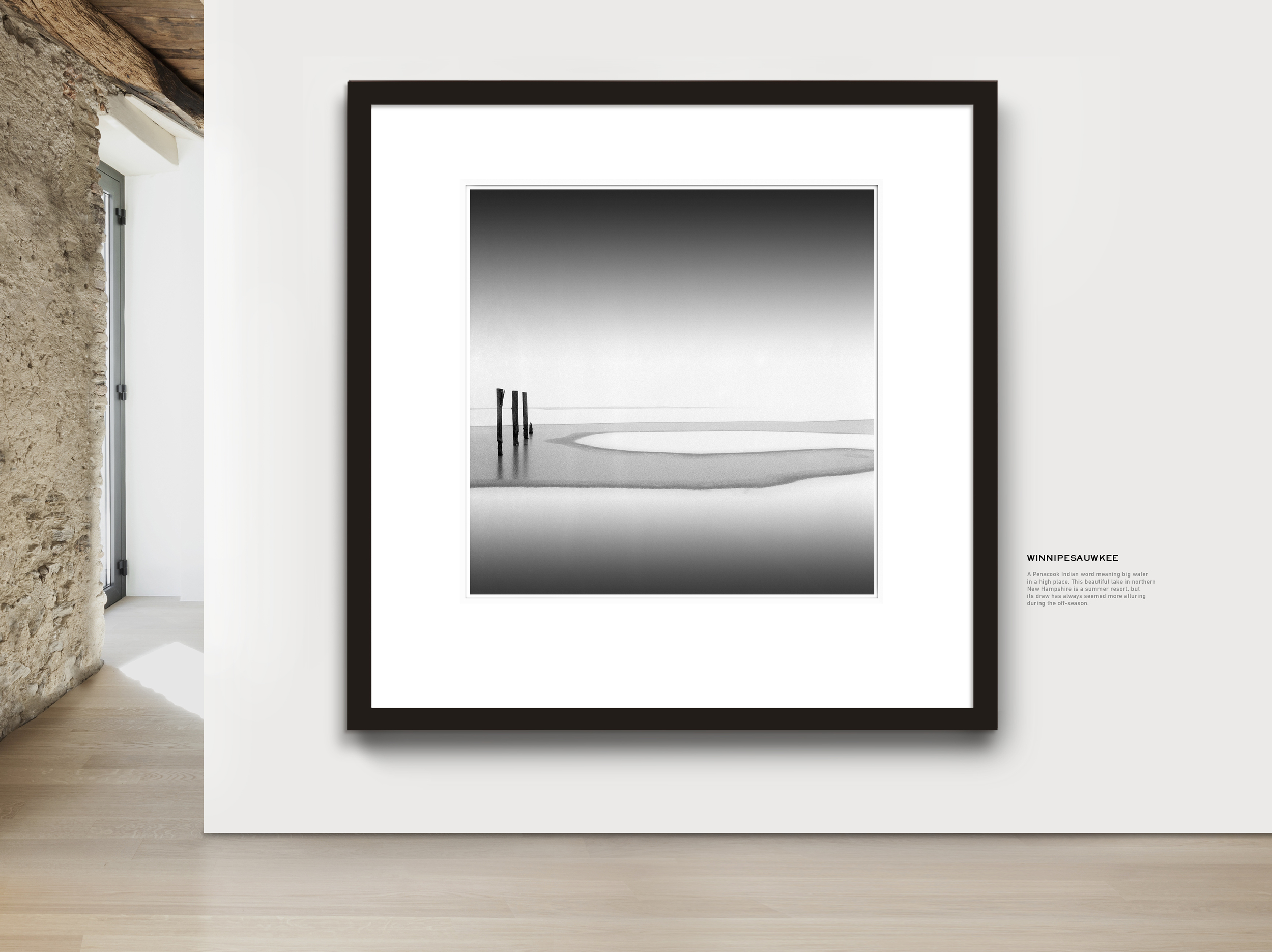 winnipesaukee gallery.jpg