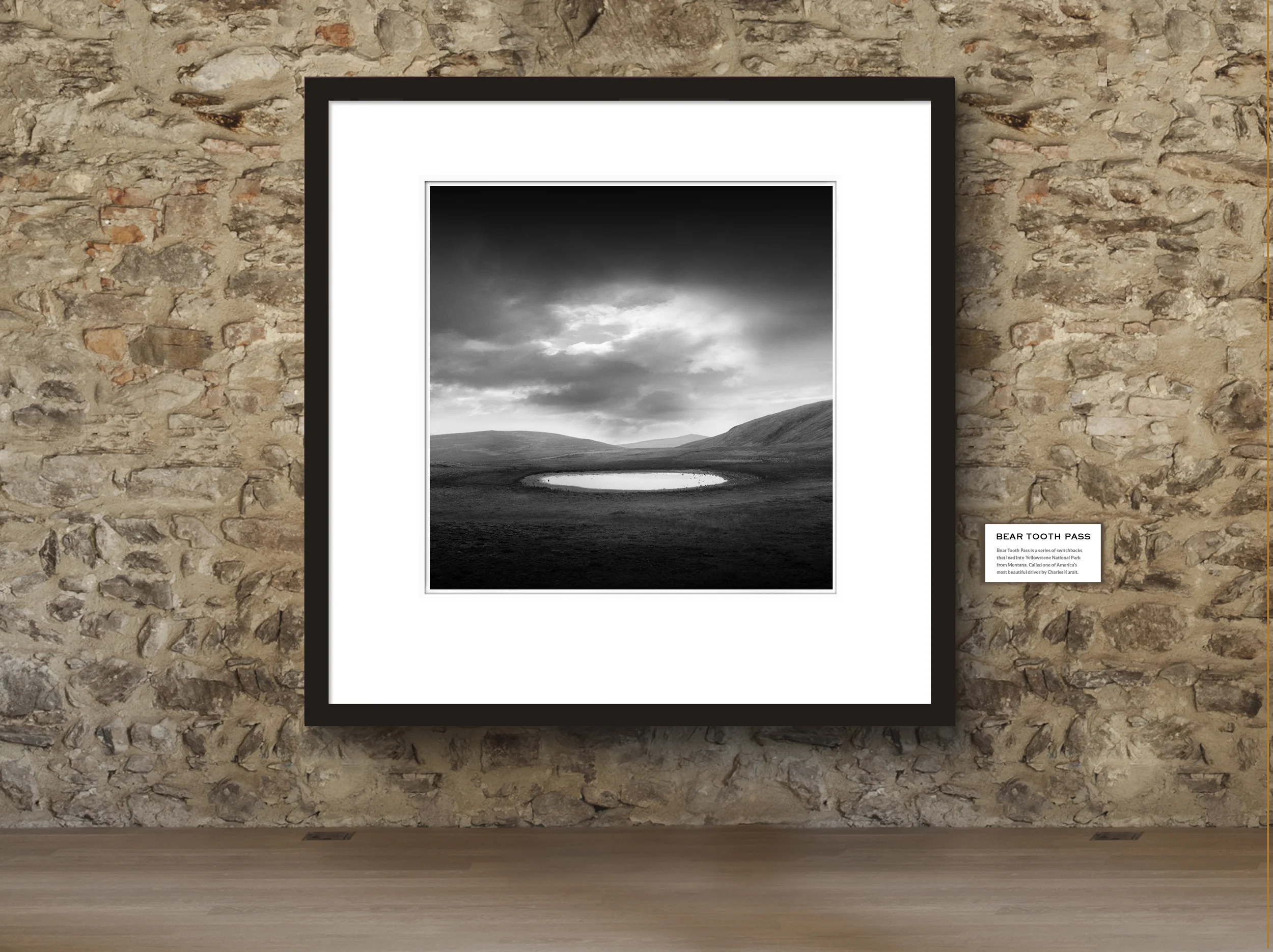 bear tooth pass gallery.jpg