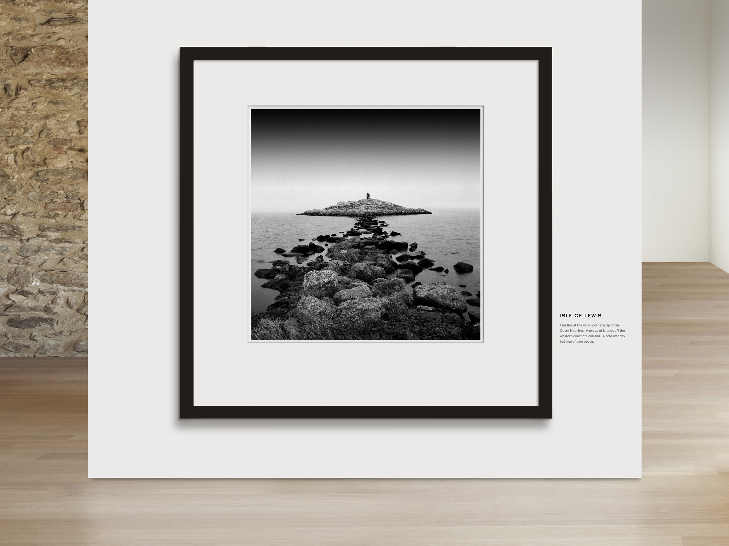 isle of lewis gallery.jpg