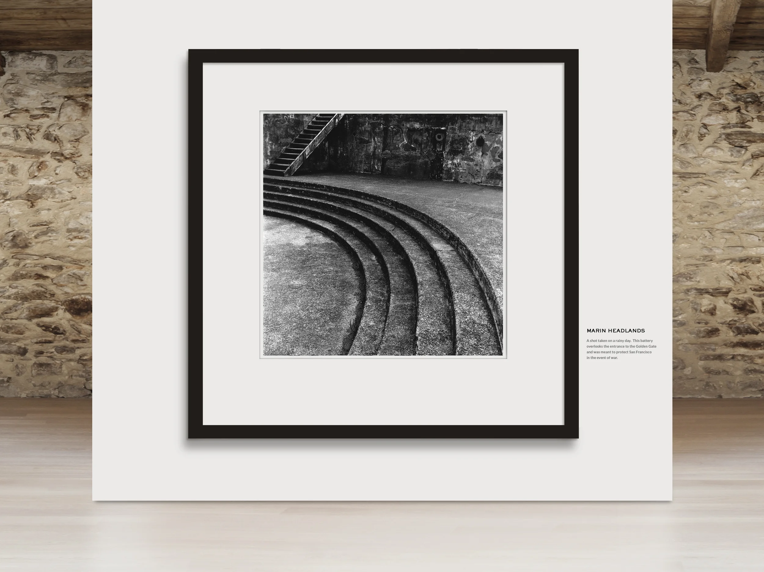 battery steps gallery.jpg