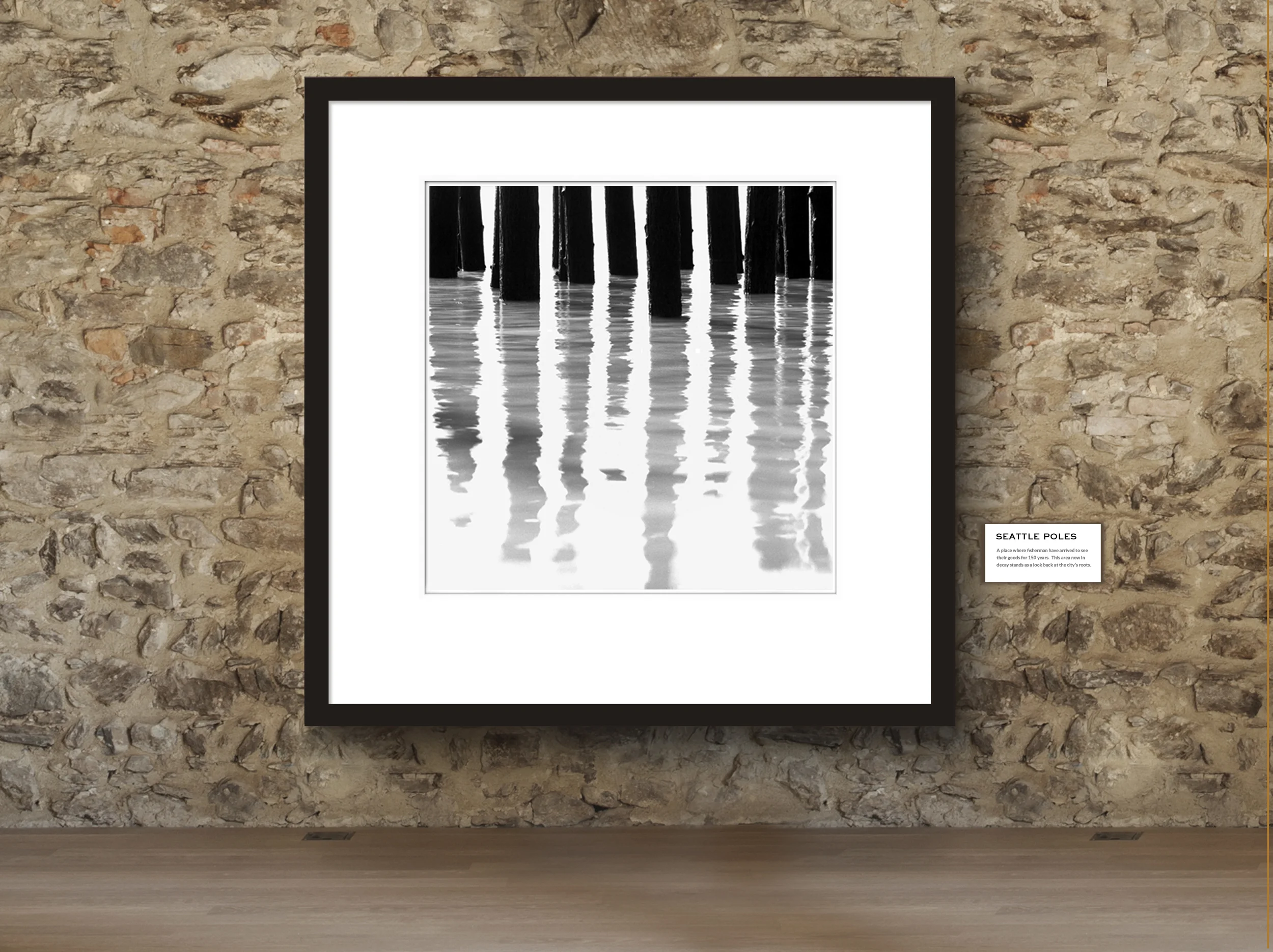 seattle poles gallery.jpg