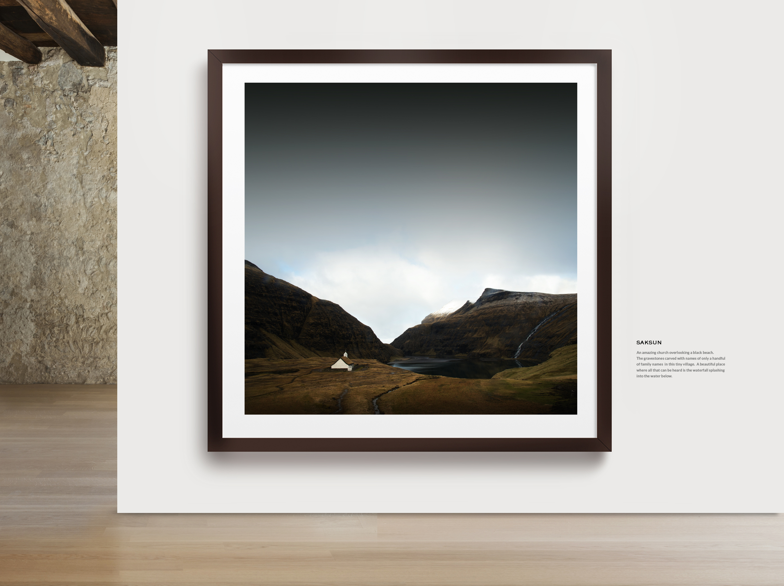 saksun gallery.jpg