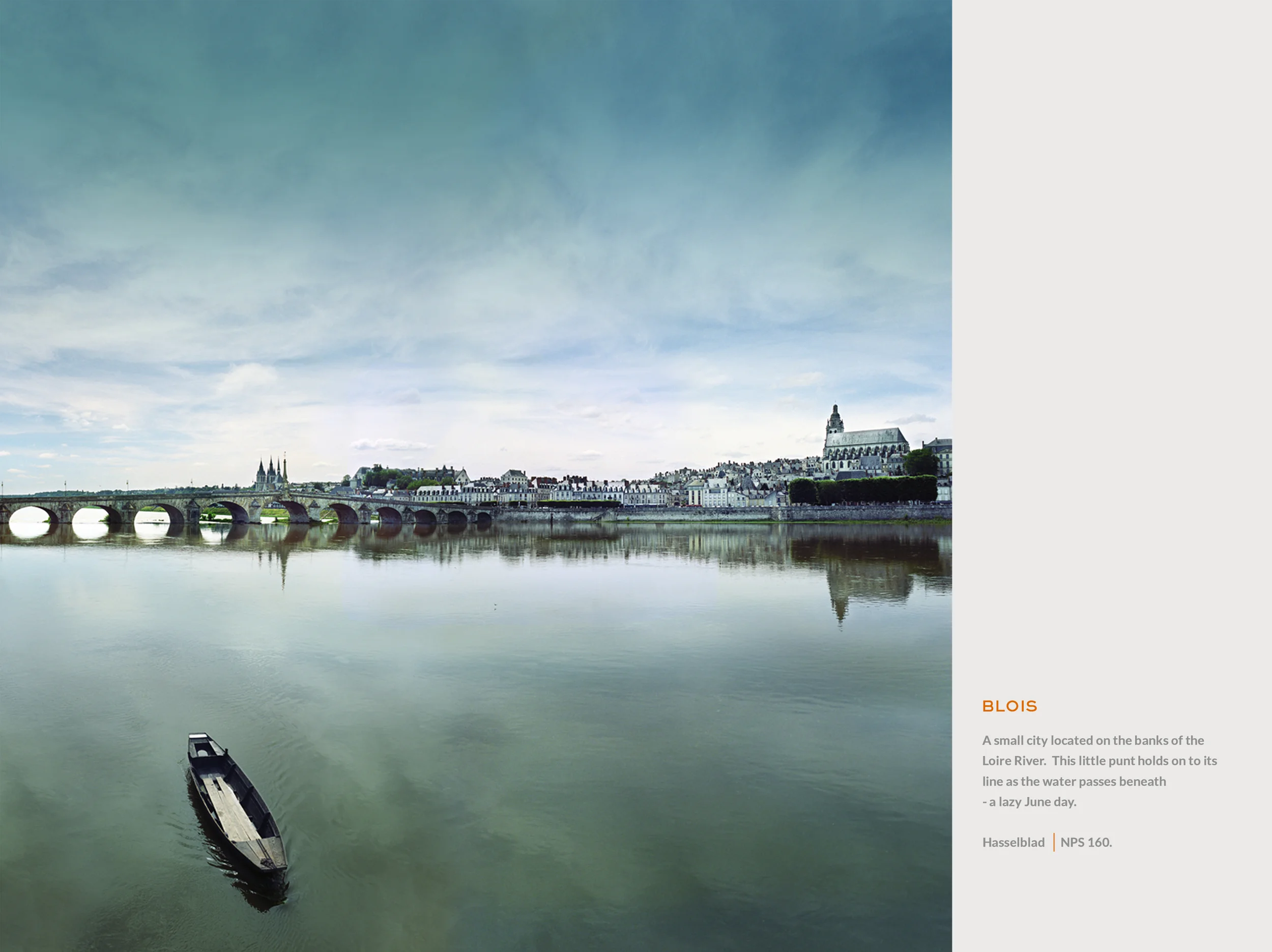 blois close.jpg