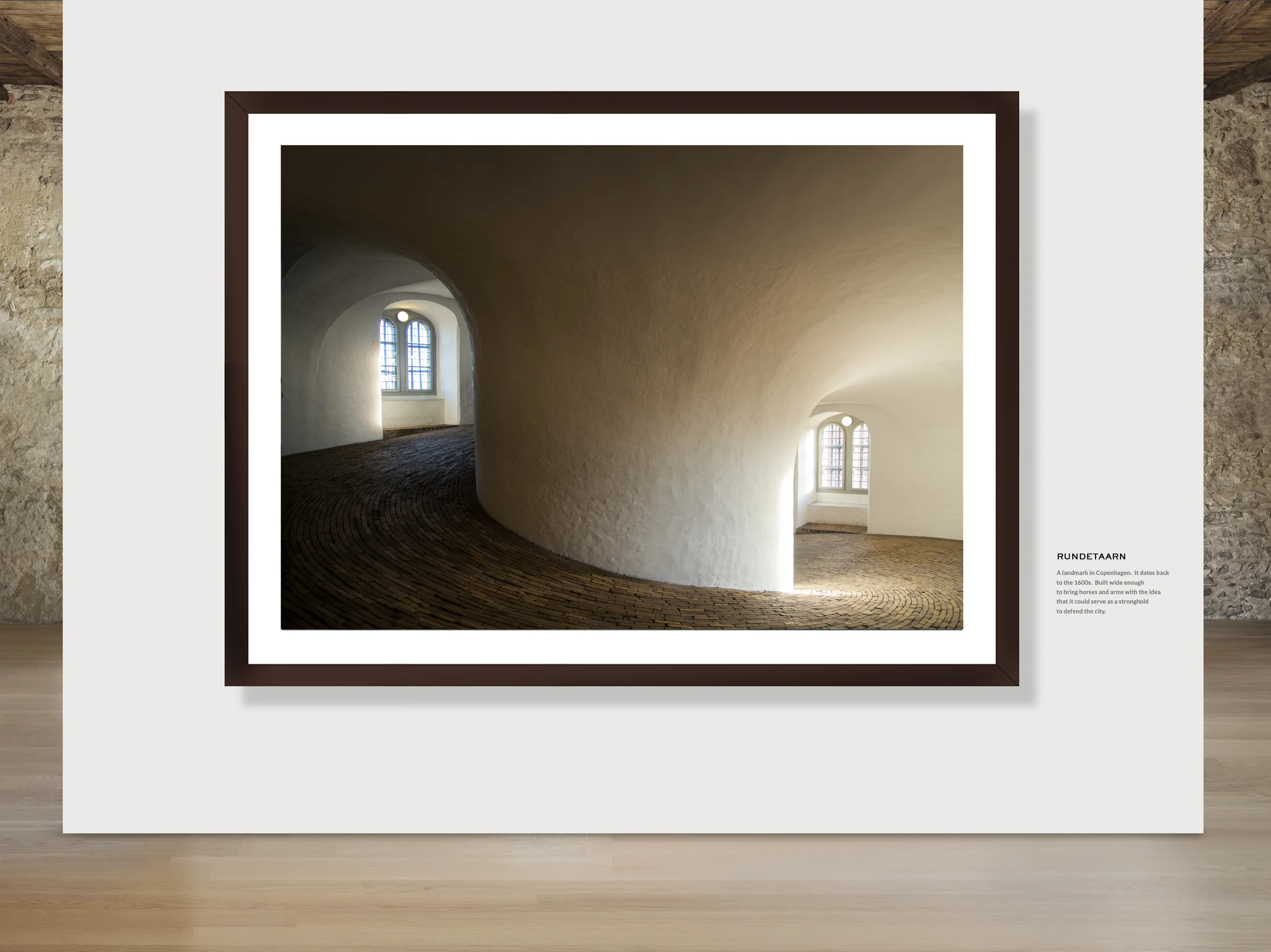 rundetaarn gallery.jpg