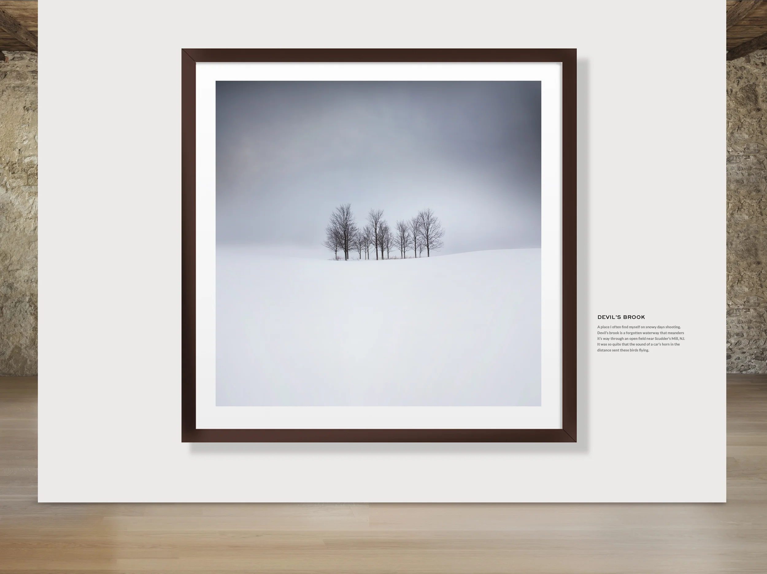 devil's brook gallery.jpg