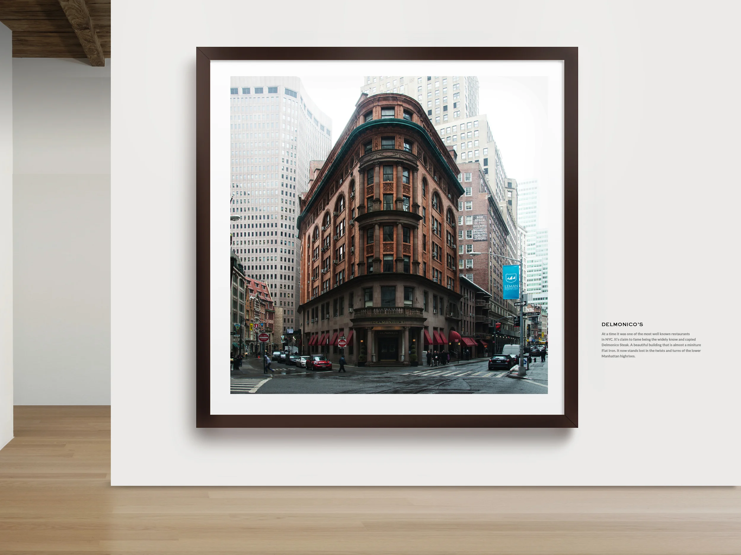 delmonico's gallery.jpg
