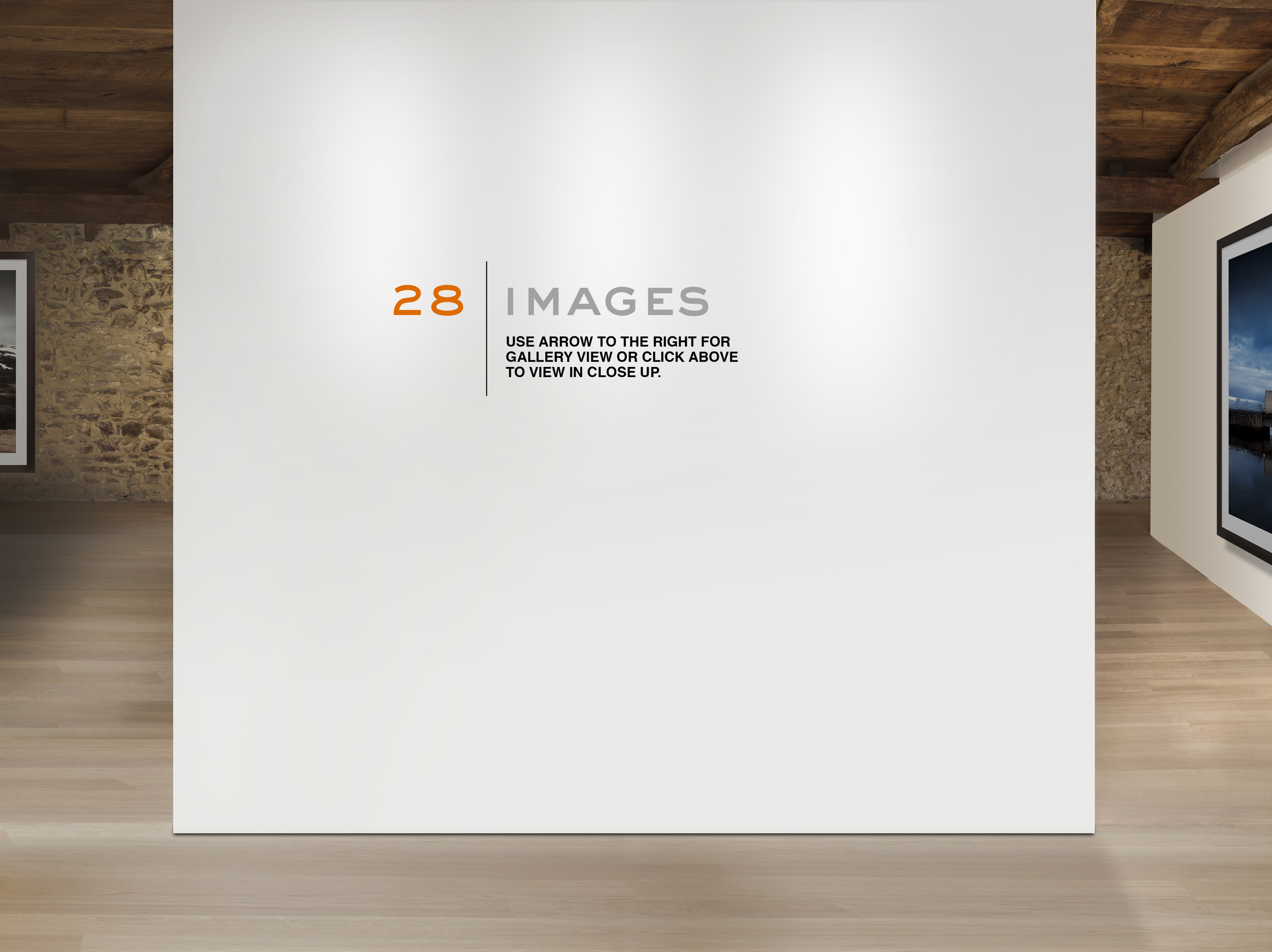 28 images.jpg