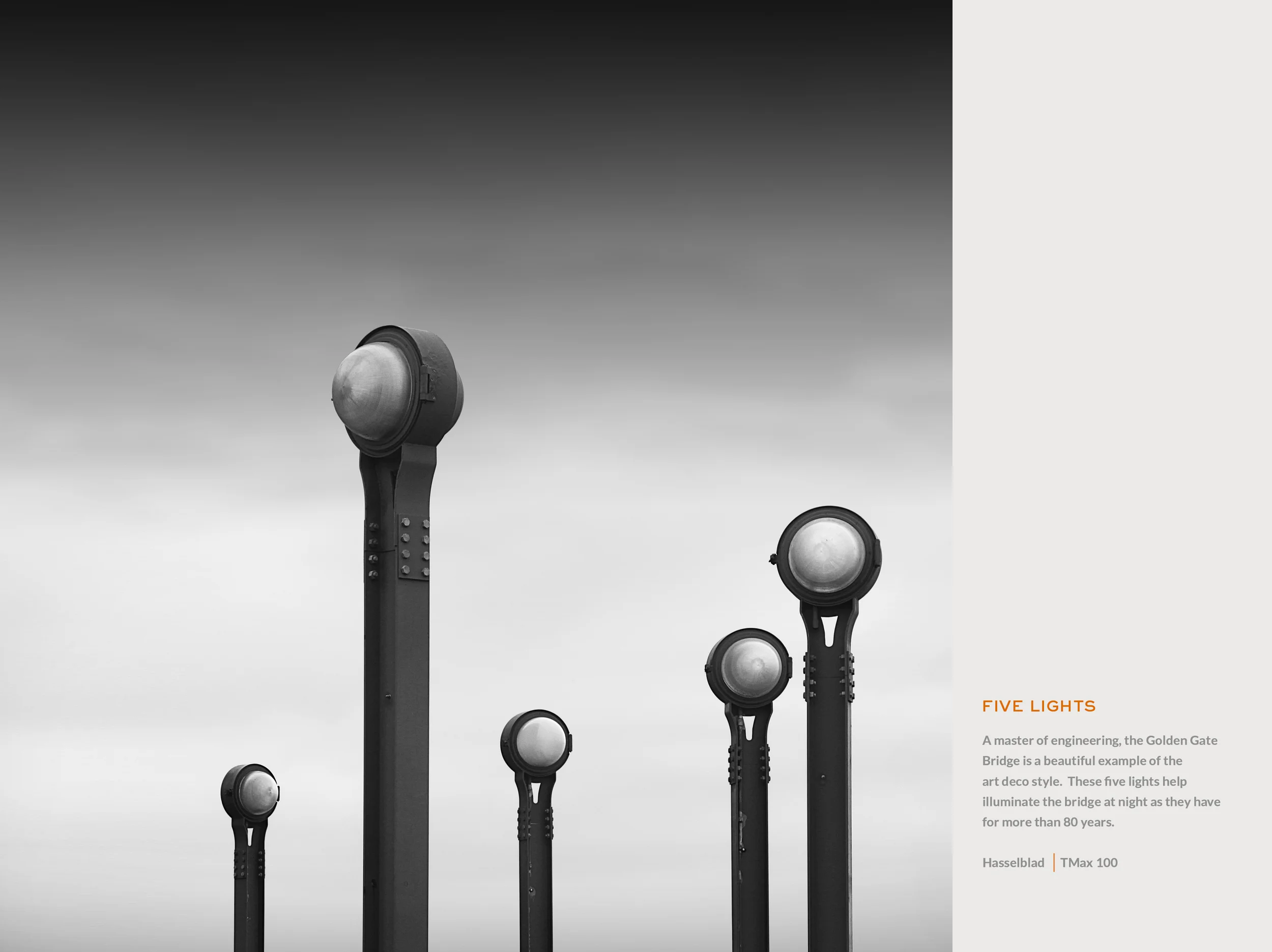 five lights close.jpg