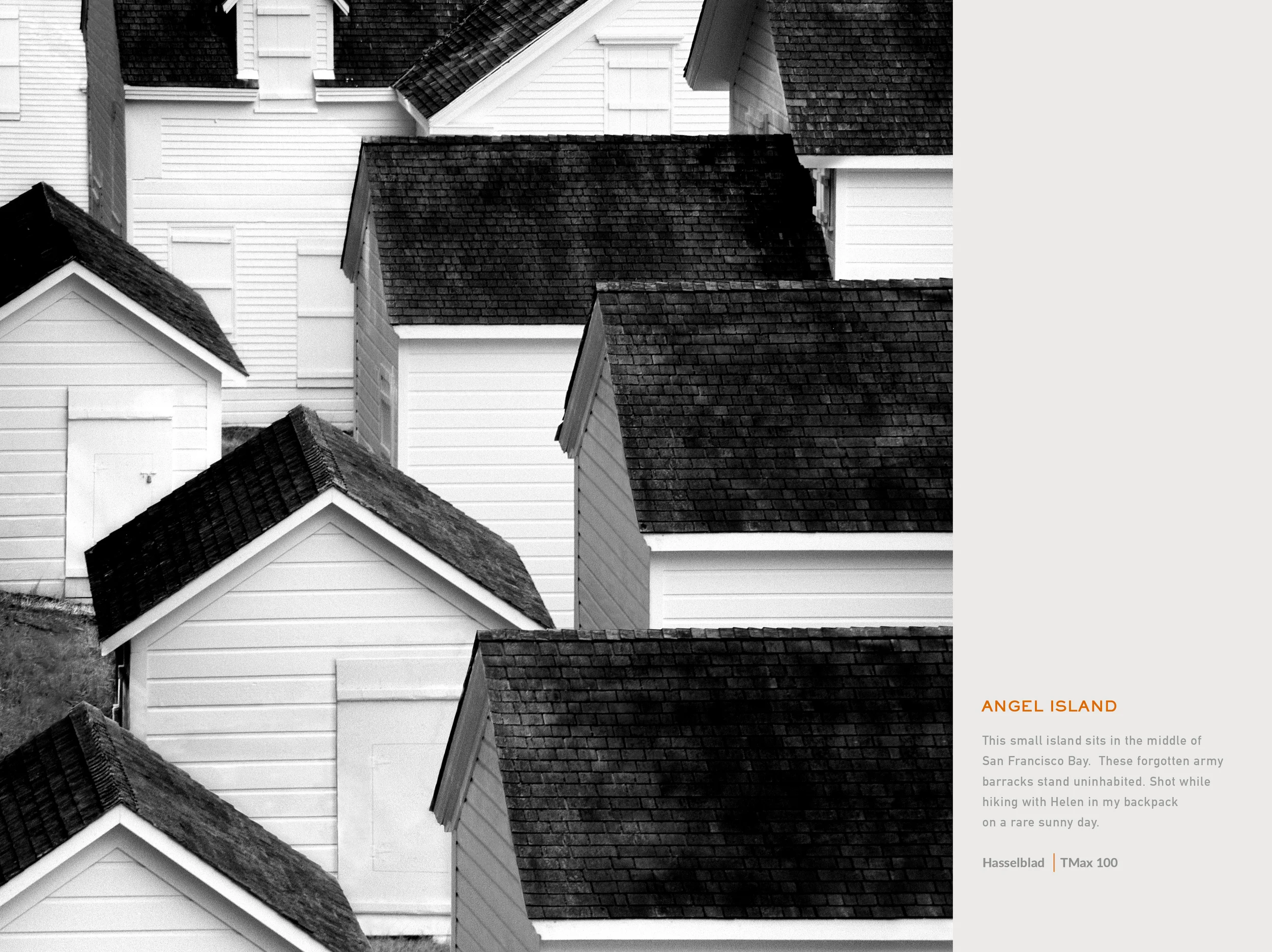 white houses close.jpg