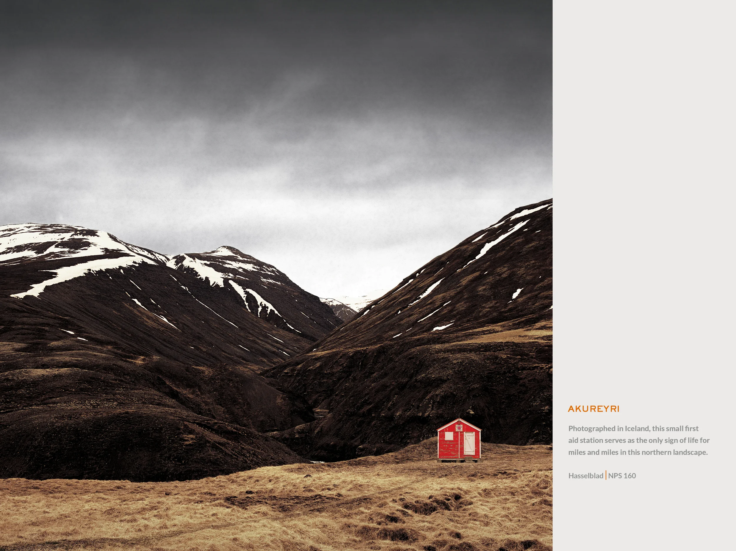 Akureyri Close.jpg