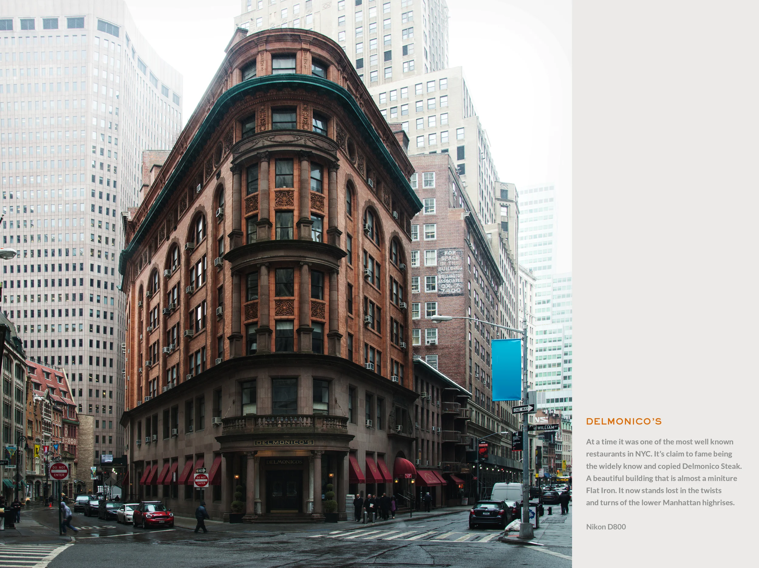 delmonicos Close.jpg