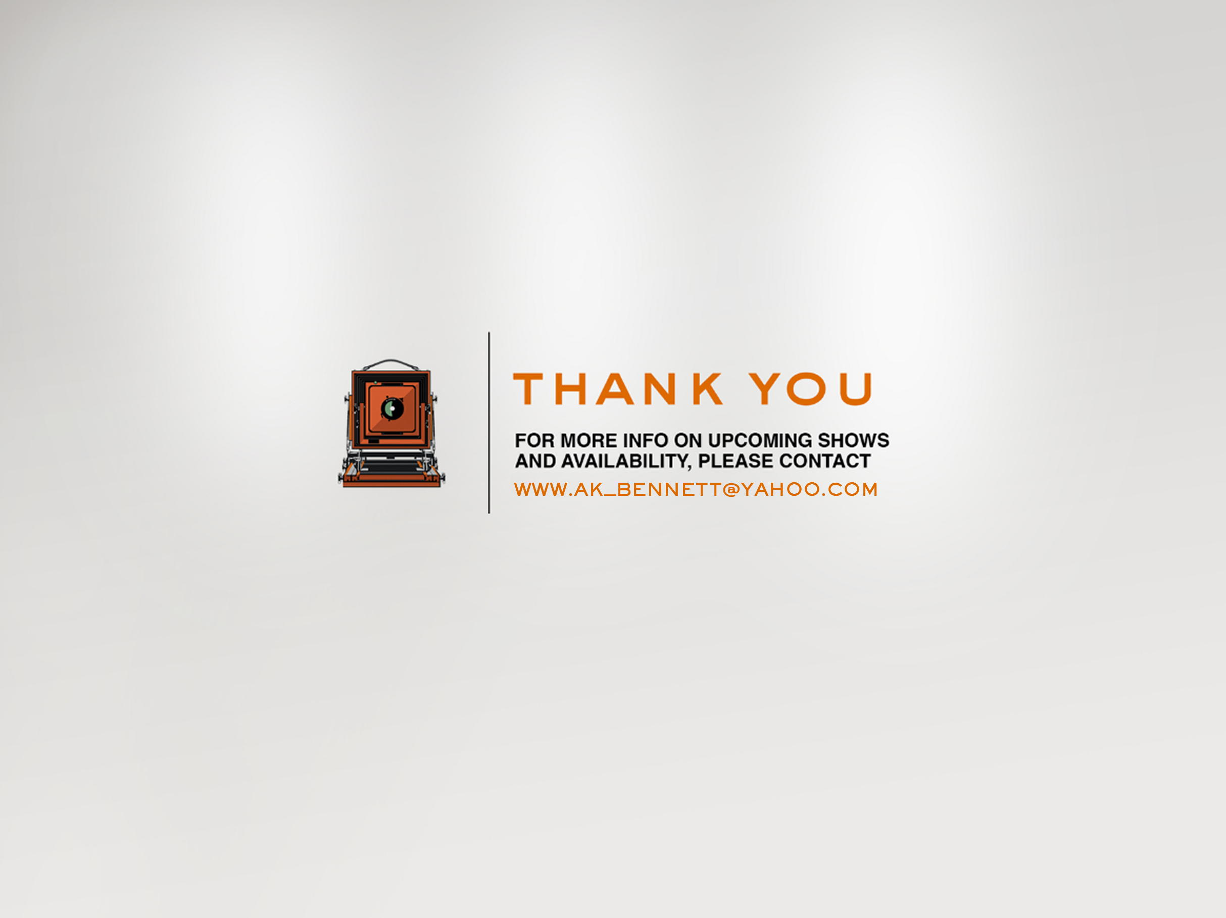 thank youII.jpg
