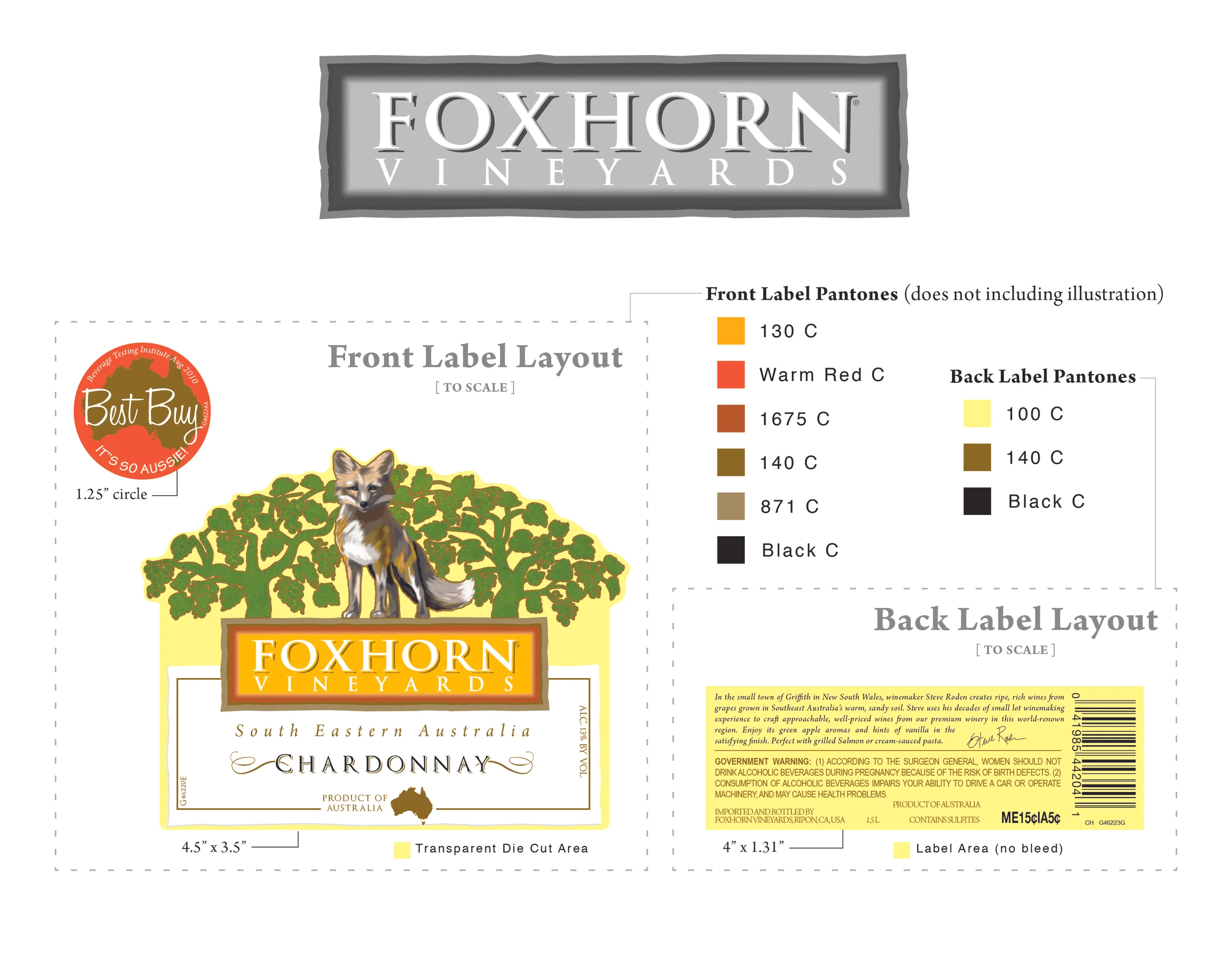 foxhorn_final_layout.jpg
