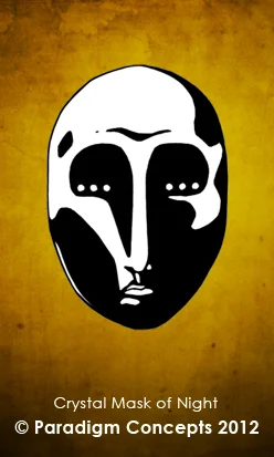 crystal_mask_of_night.jpg