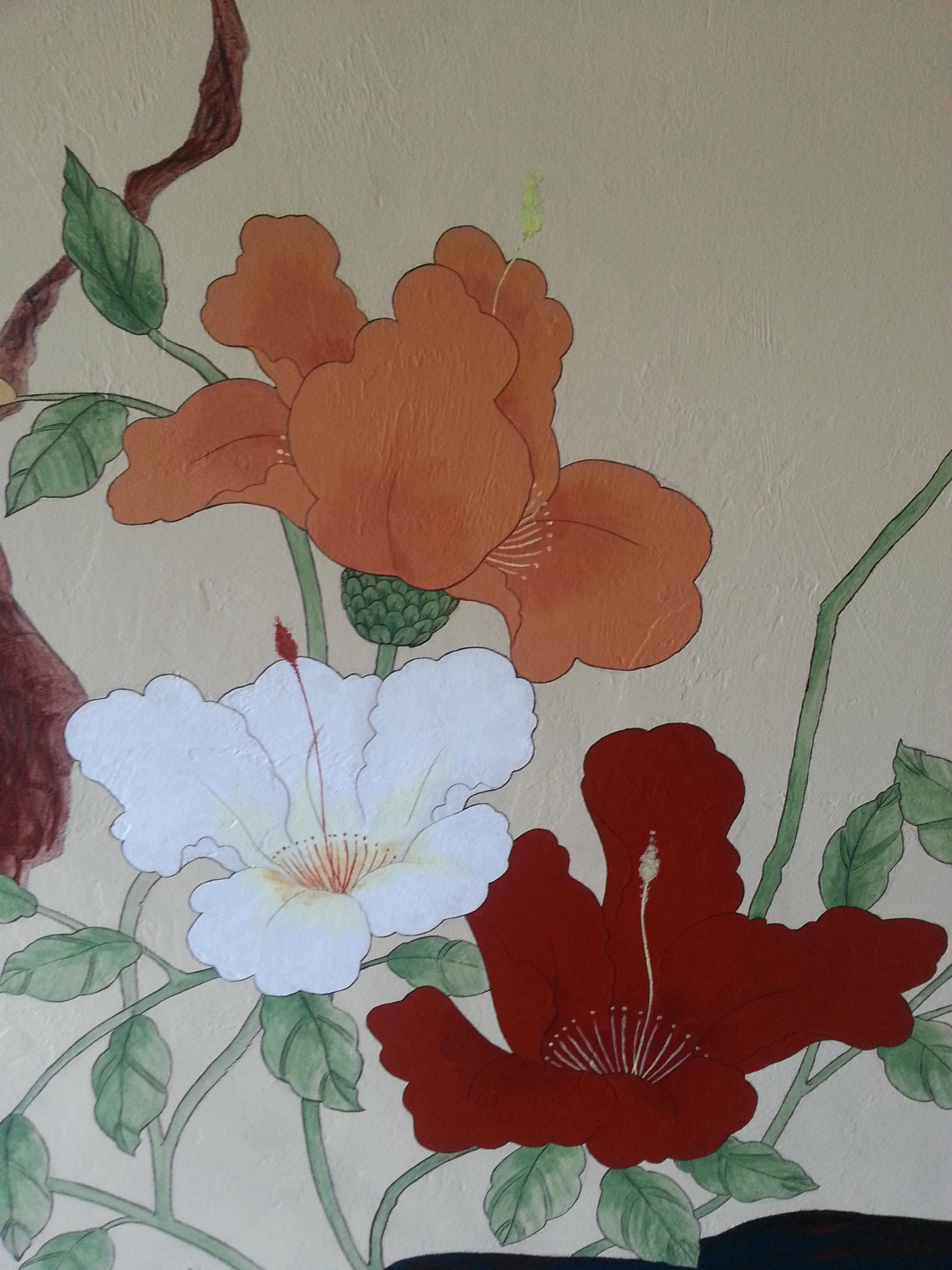 4-detail9.jpg