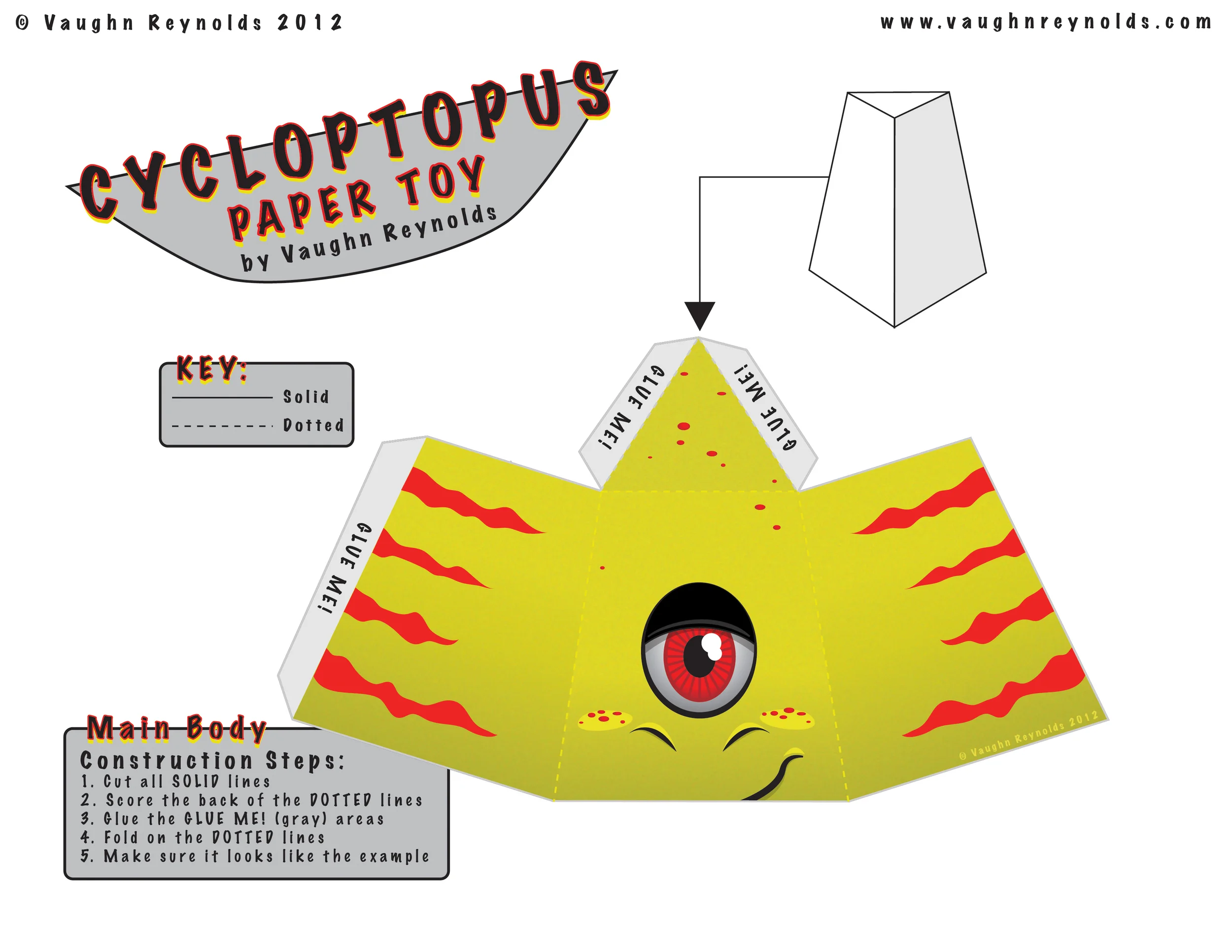 Octo_Body-01.jpg