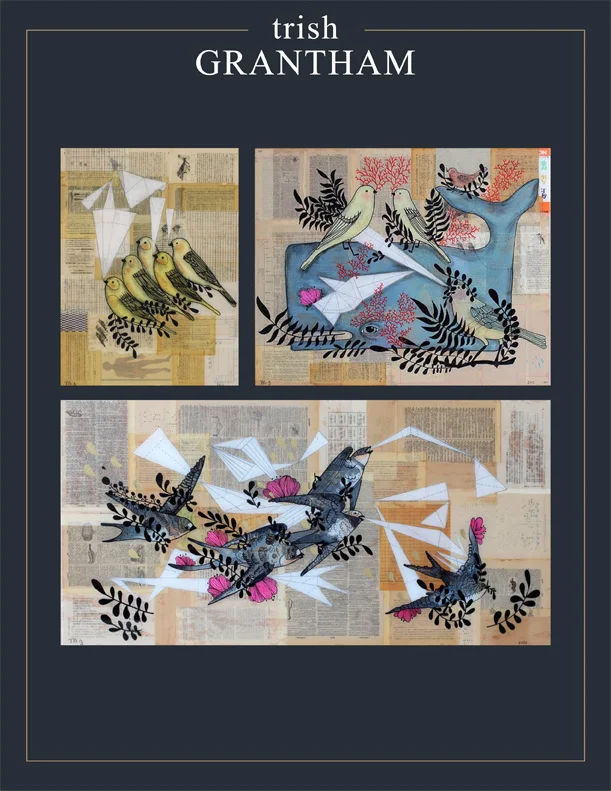 Artist_Pages_GRANTHAM_72dpi.jpg