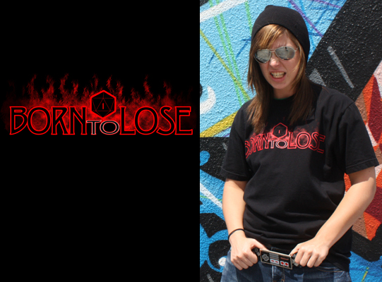 borntolose_mock&model.jpg