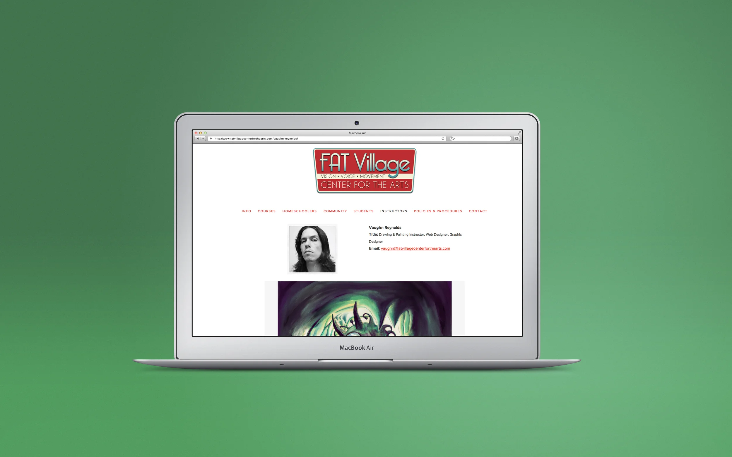 Mackbook-Air-Mock-Up_fatvillage.jpg