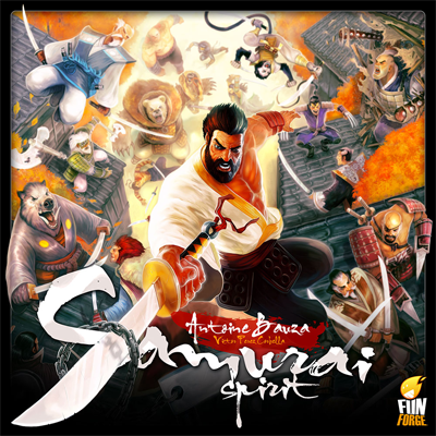 samurai_spirit.png