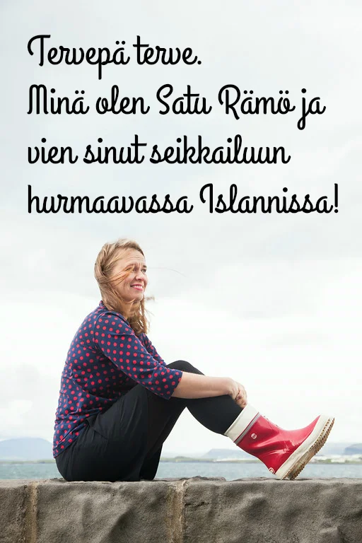 Meet and greet esittely satu ramo.jpg