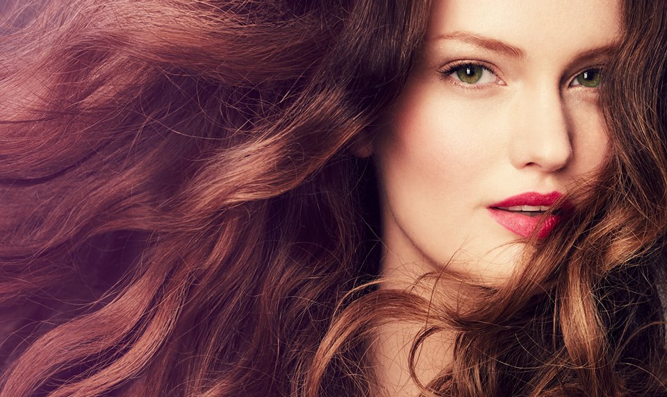 GLAMSQUAD (Copy)