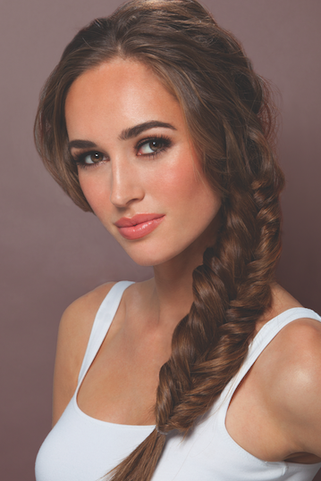 GLAMSQUAD (Copy)