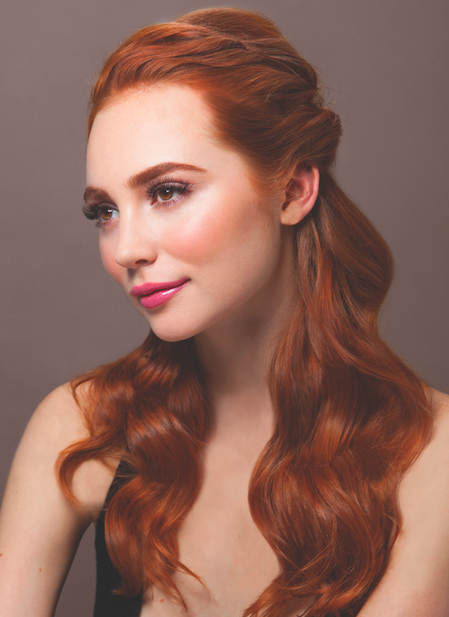 GLAMSQUAD (Copy)