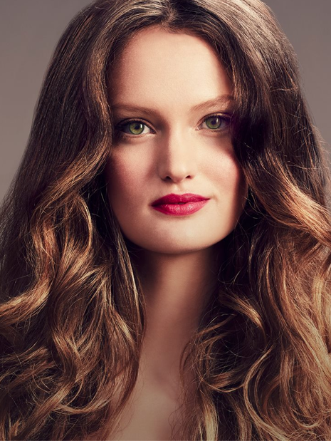 GLAMSQUAD (Copy)