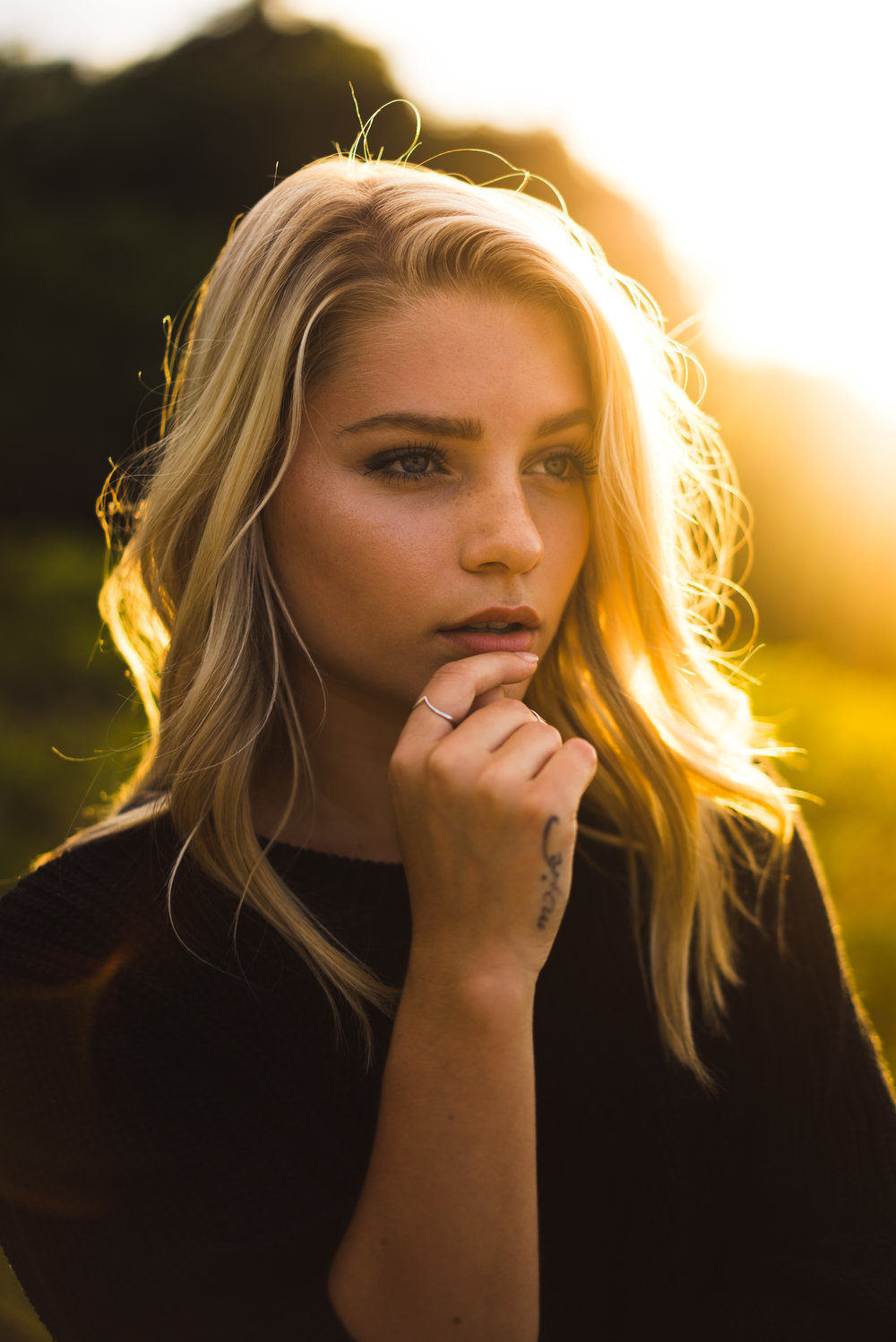 Madeleine_AudieSumaray+(4).jpg