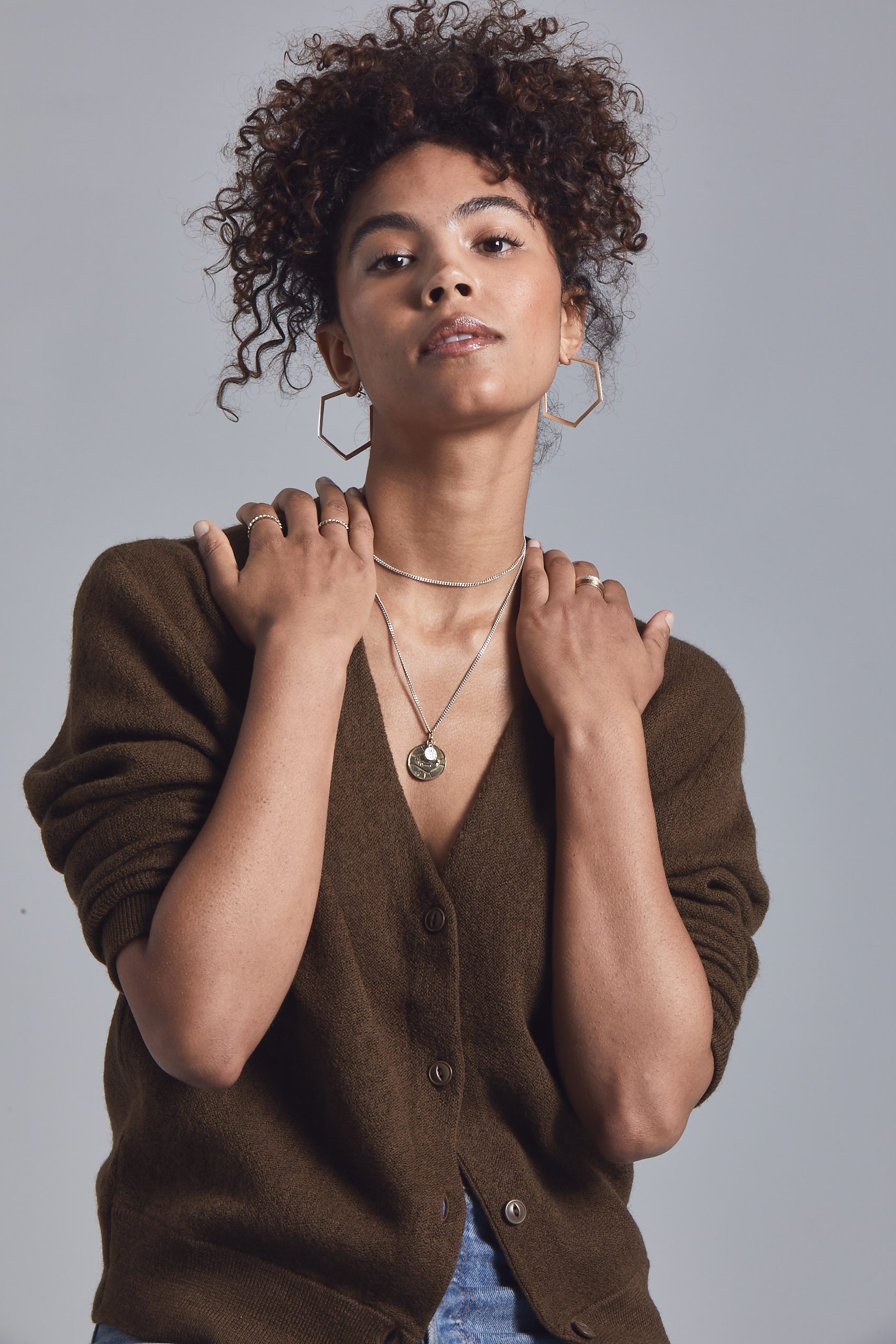 180923_TRIBE_OF_LAMBS_18_LOOK_11_009.jpg