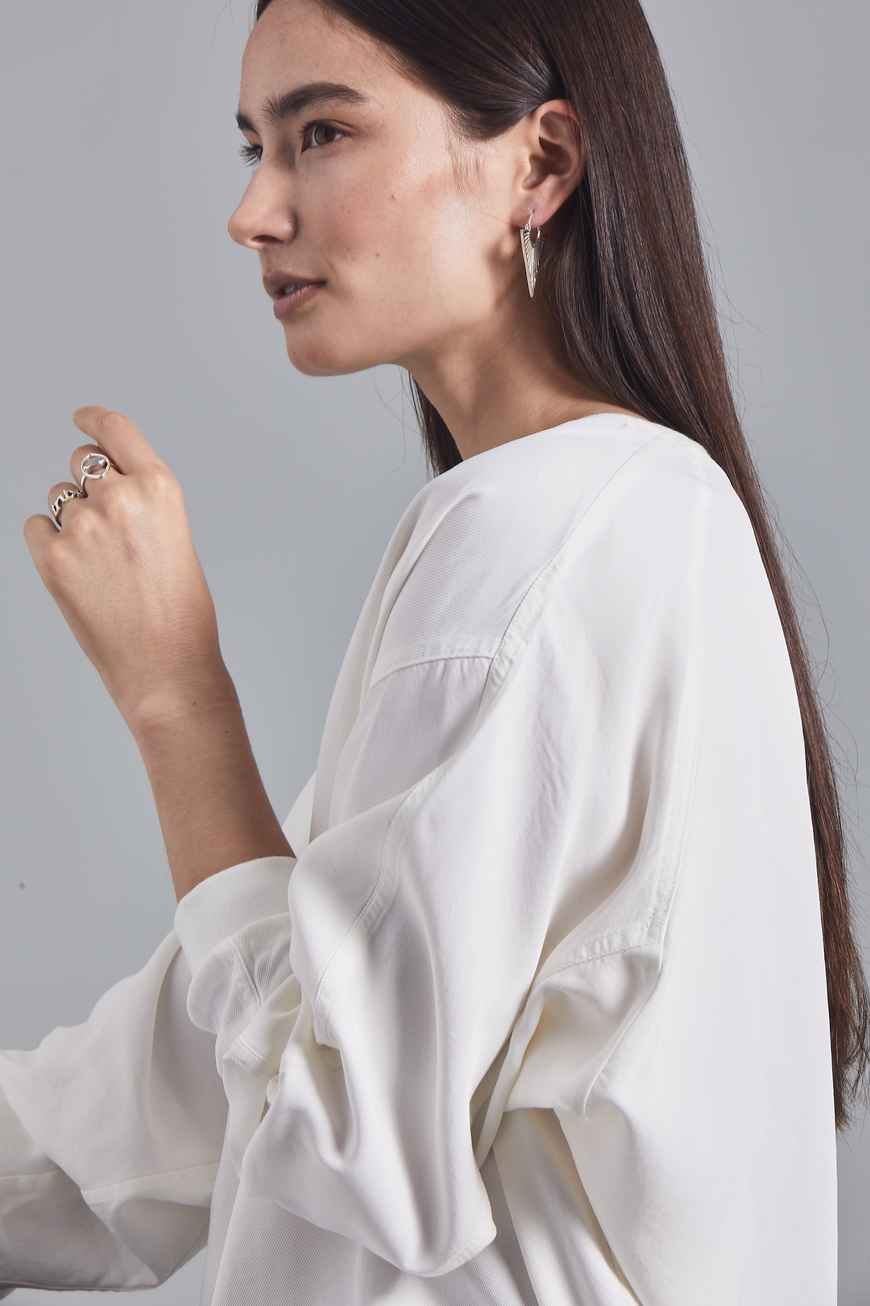 180923_TRIBE_OF_LAMBS_18_LOOK_14_093.jpg