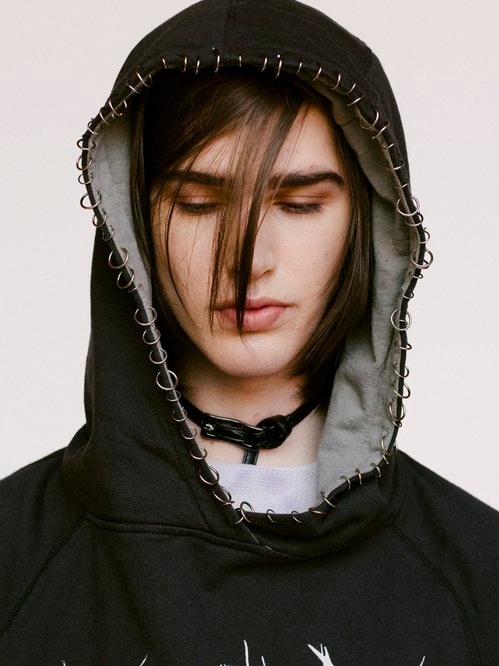 LYZ_LOOK24_004XX.jpg