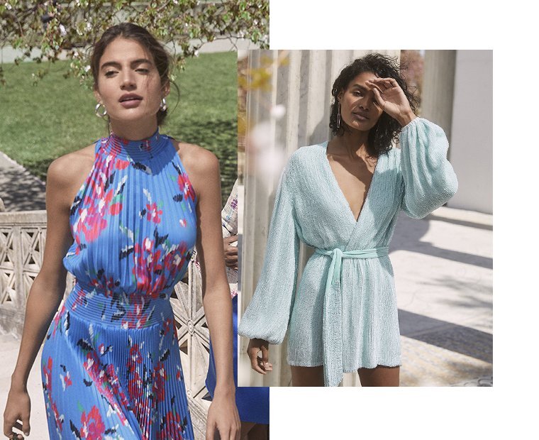 intermix3.jpg