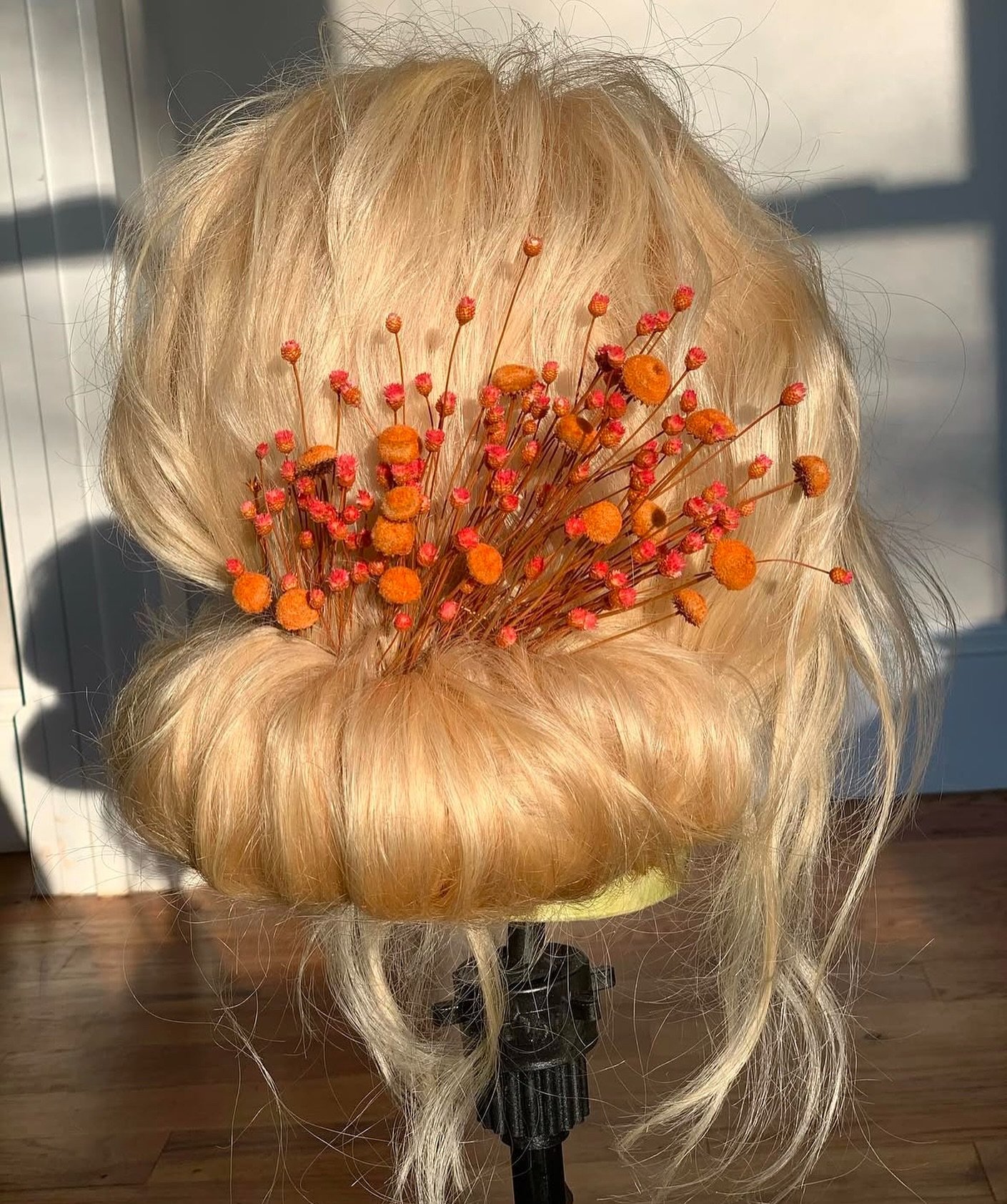 💐💐