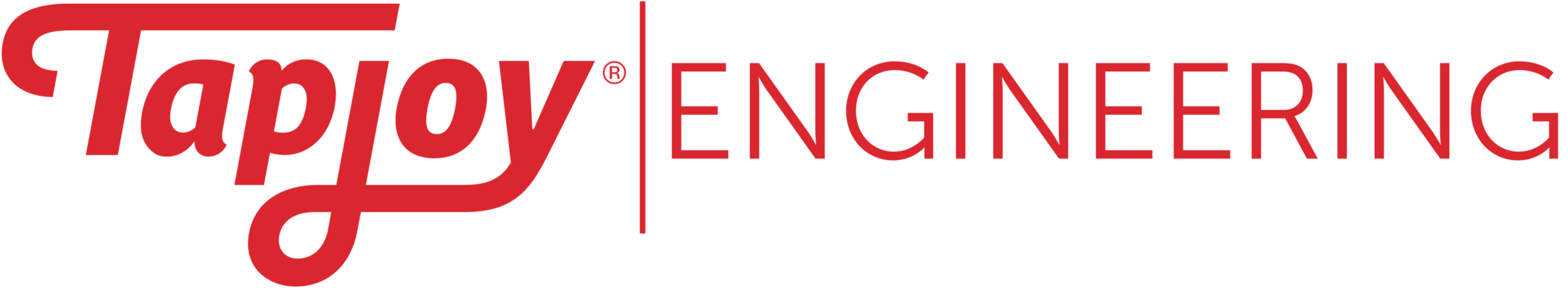 logo-horizontal.png