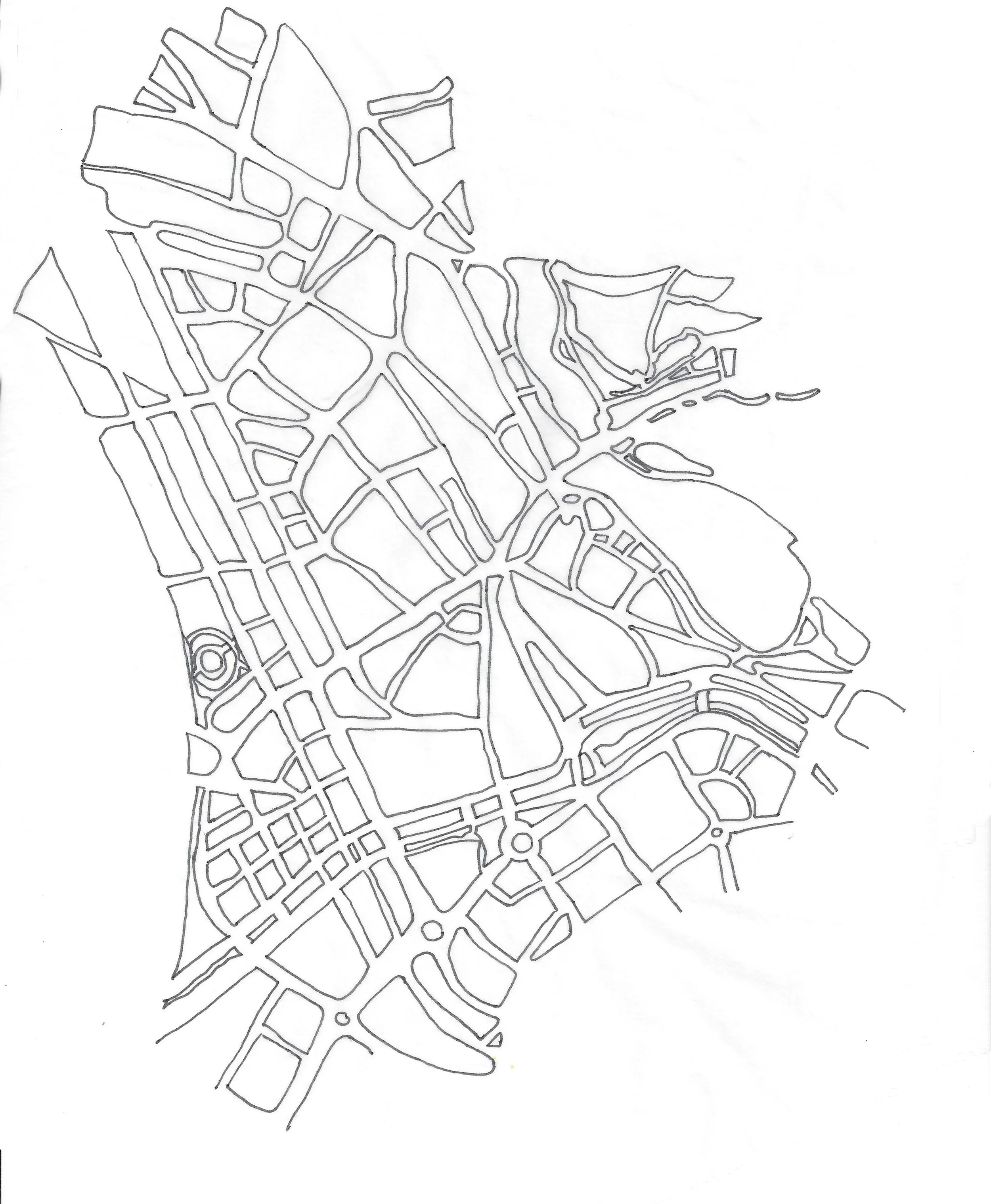 granadad map marker.jpg