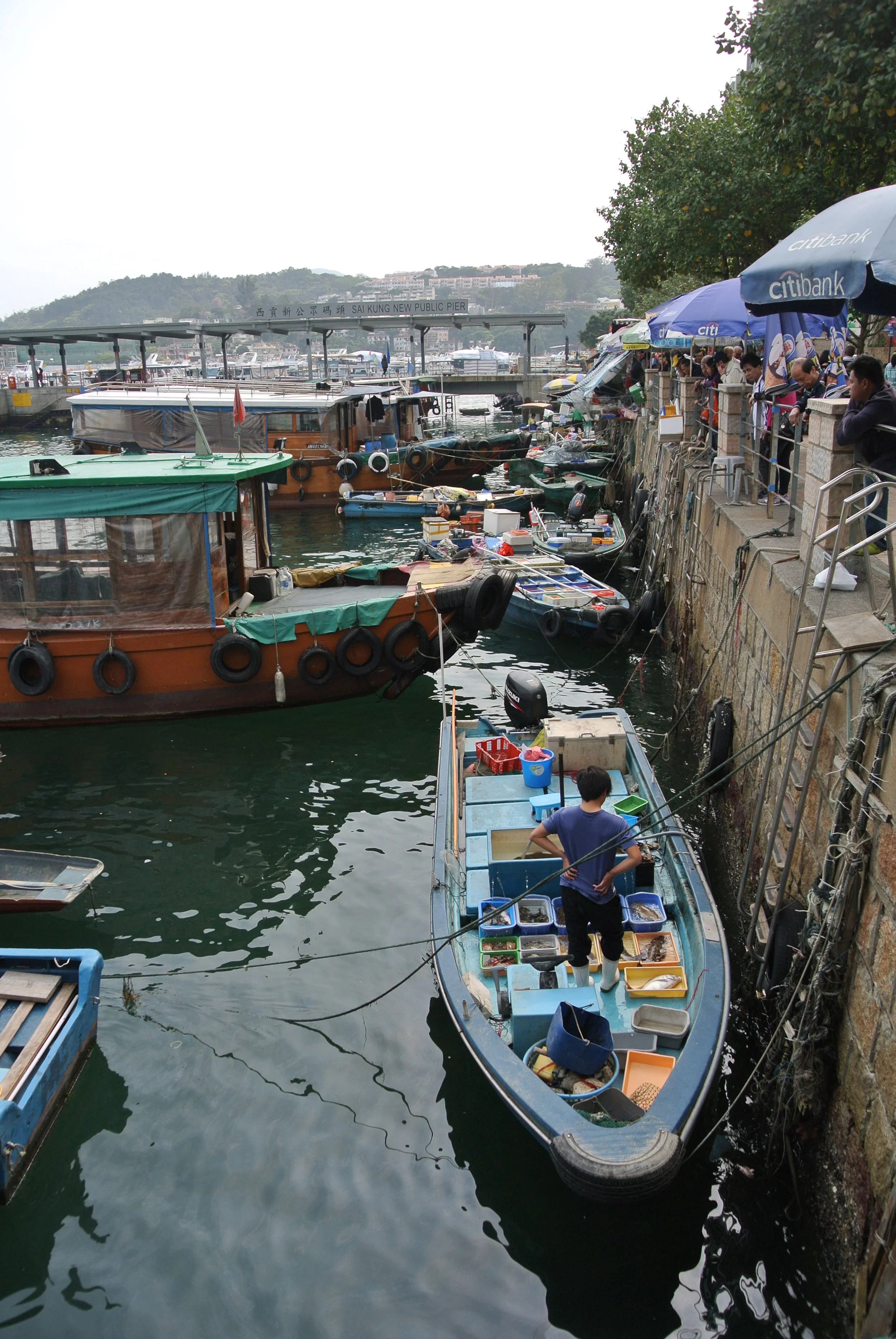 the-fishing-boat-line.jpg