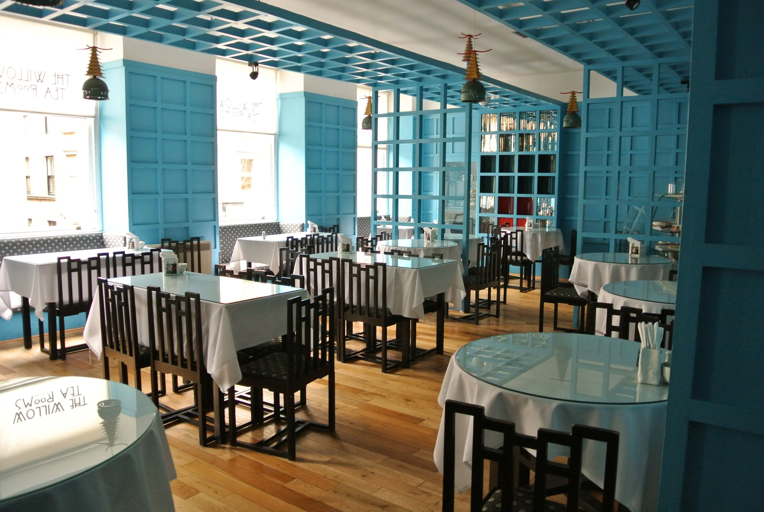 time-to-dine.jpg