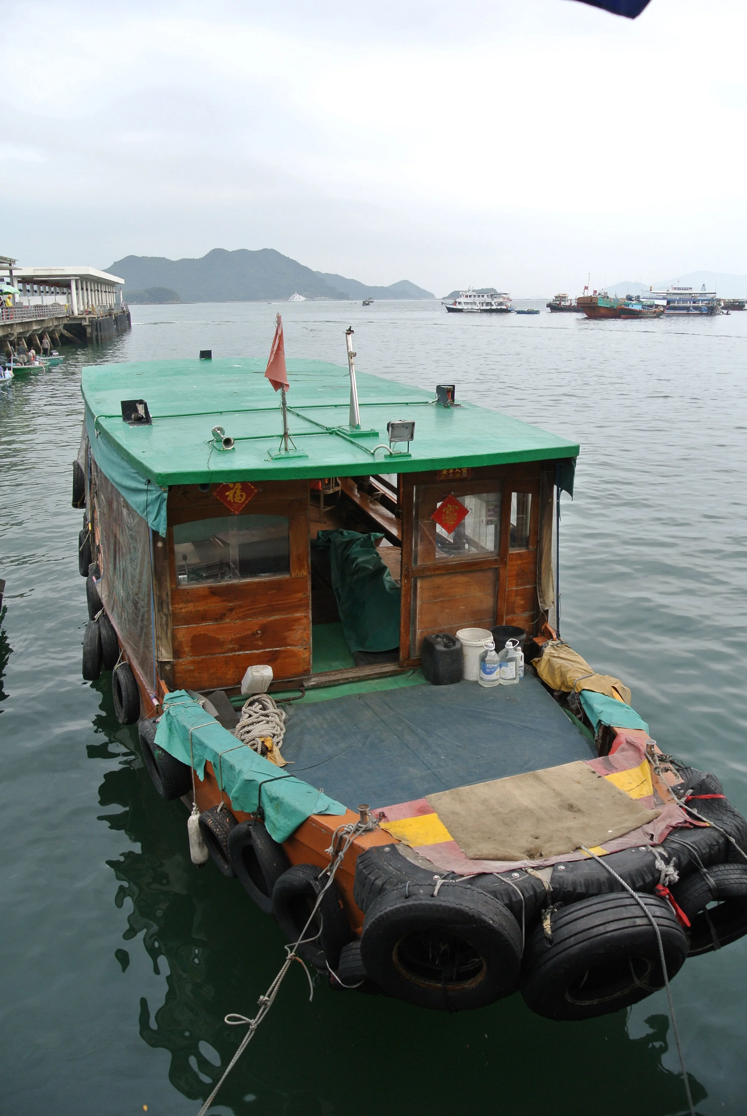 home-sailed-home.jpg