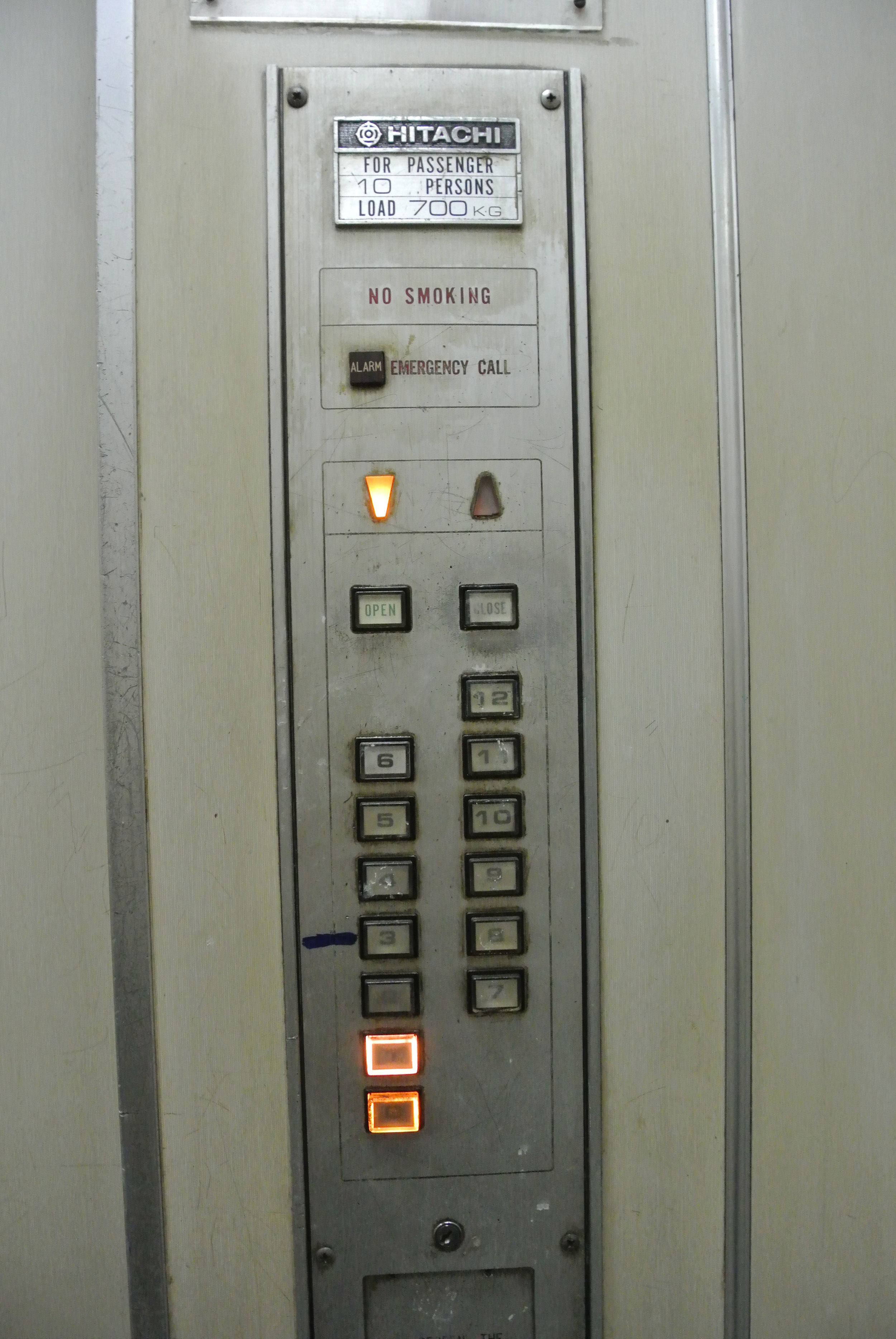 1-or-G.jpg