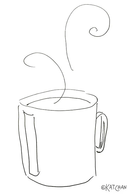 mug_katherine-chan.jpg