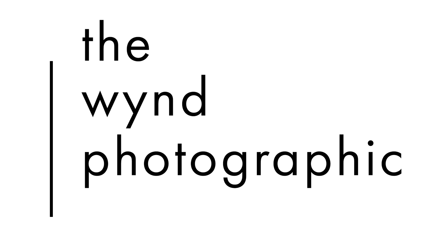 the wynd photographic - Hexham